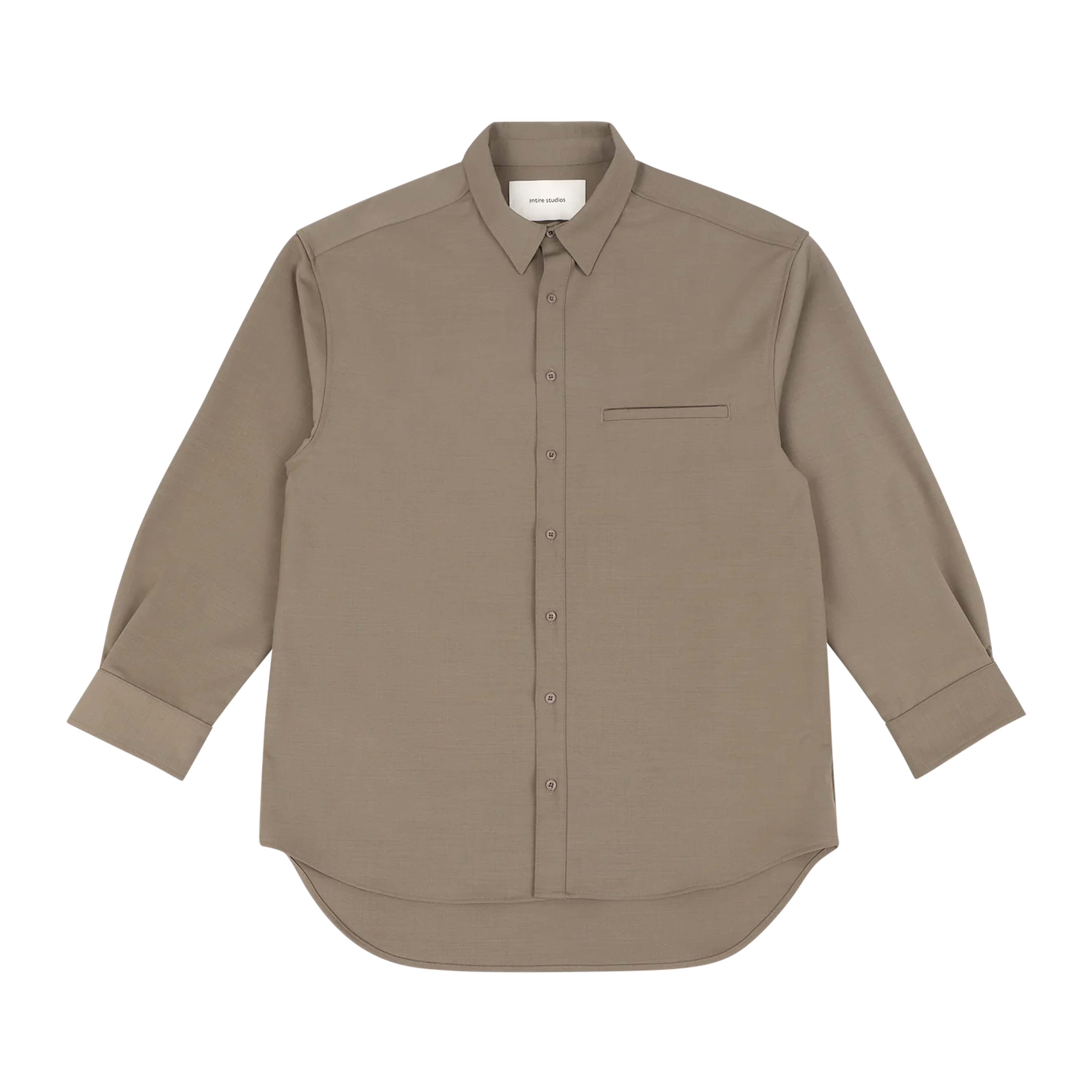 Product giant-shirt-hills thumbnail