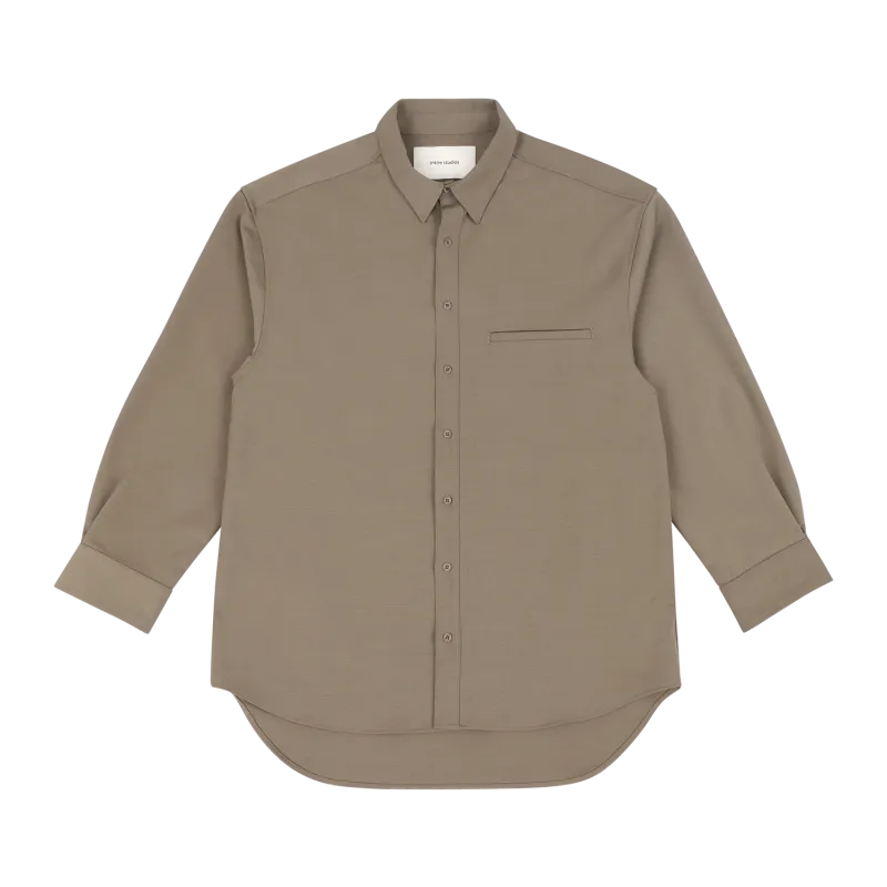 giant-shirt-hills garment view
