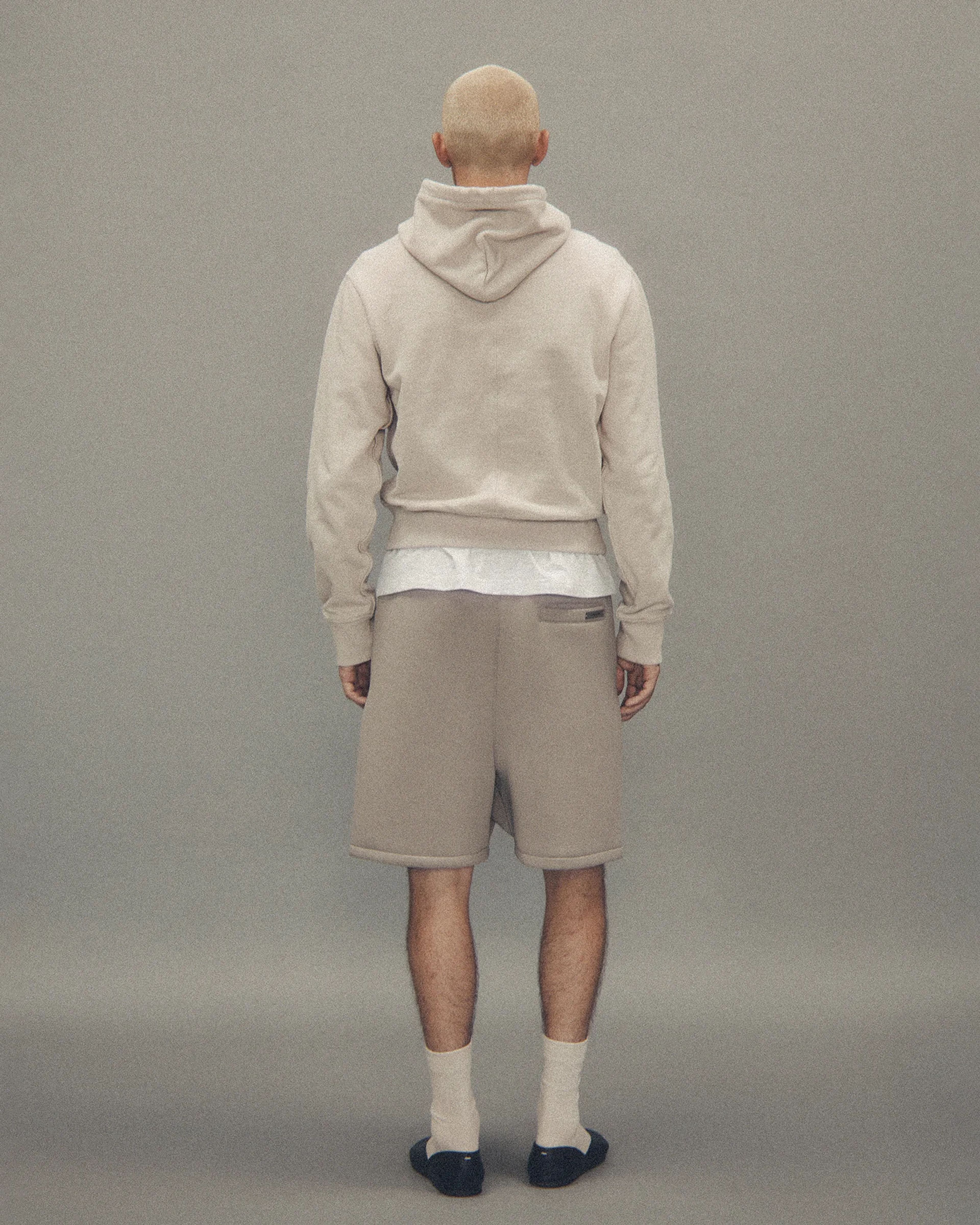 Standard Hood Off White - Image 3