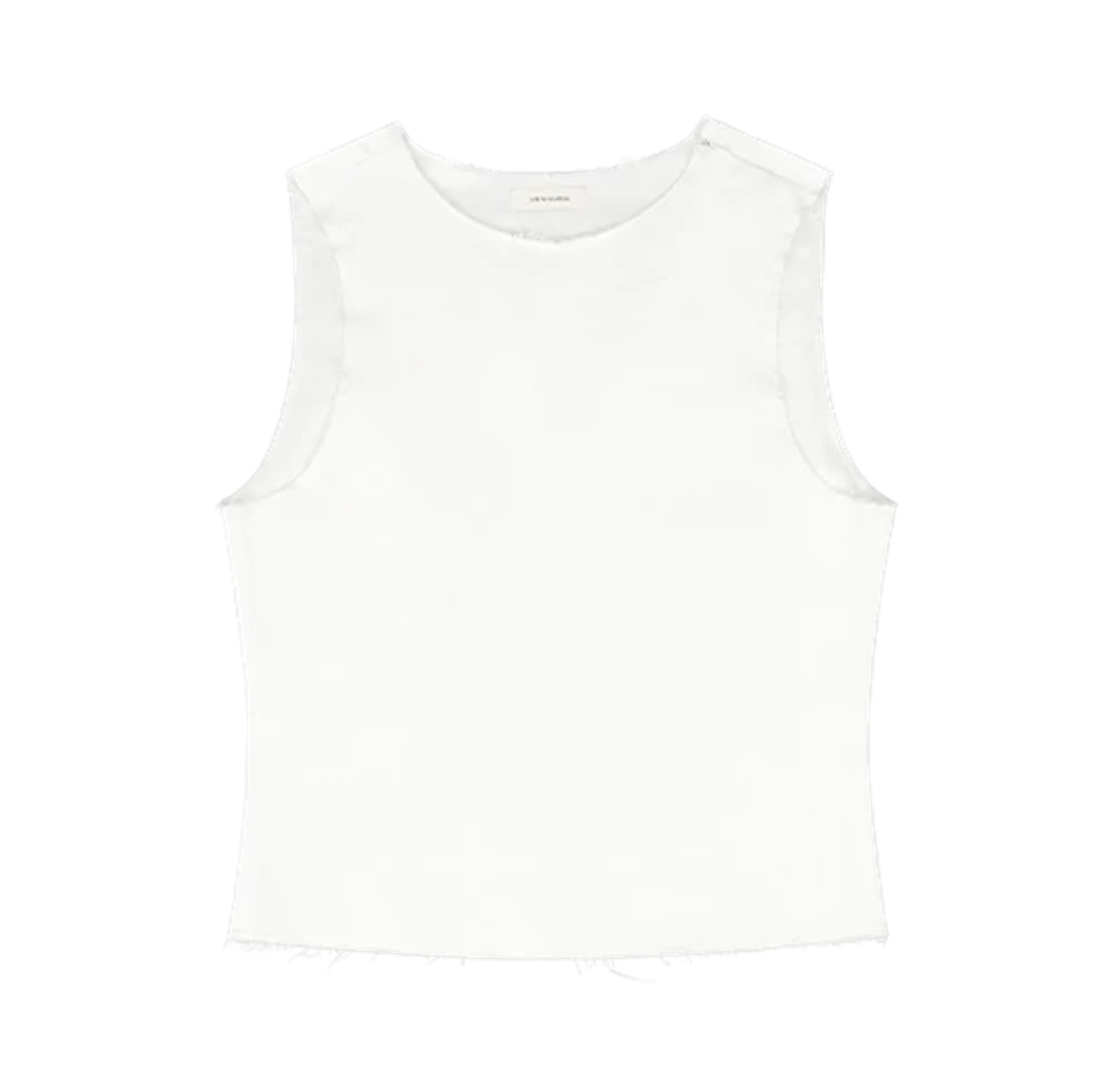 Product tell-tank-gull thumbnail