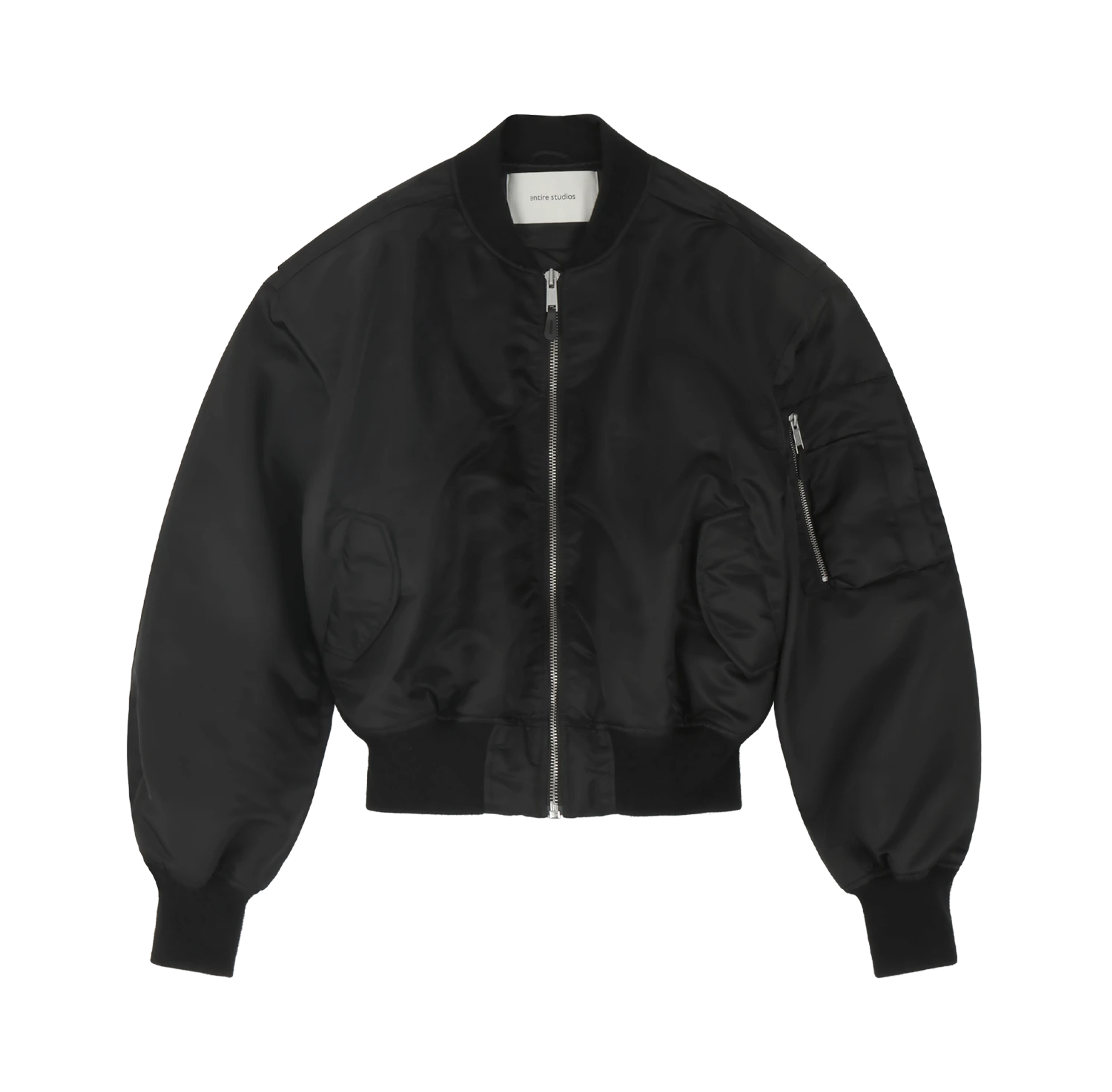Product cropped-broad-bomber-oil thumbnail