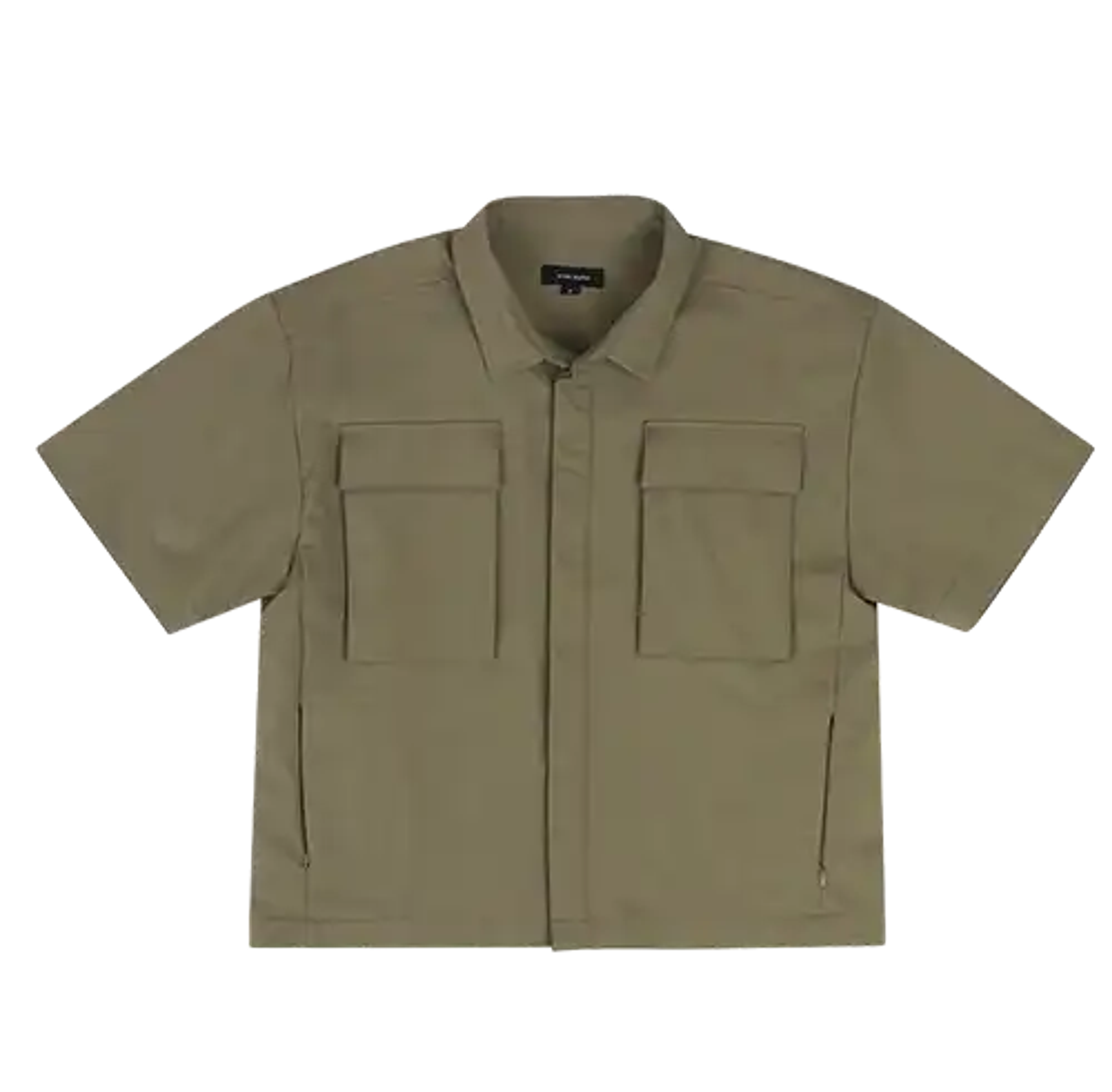 Product duty-shirt-fern thumbnail