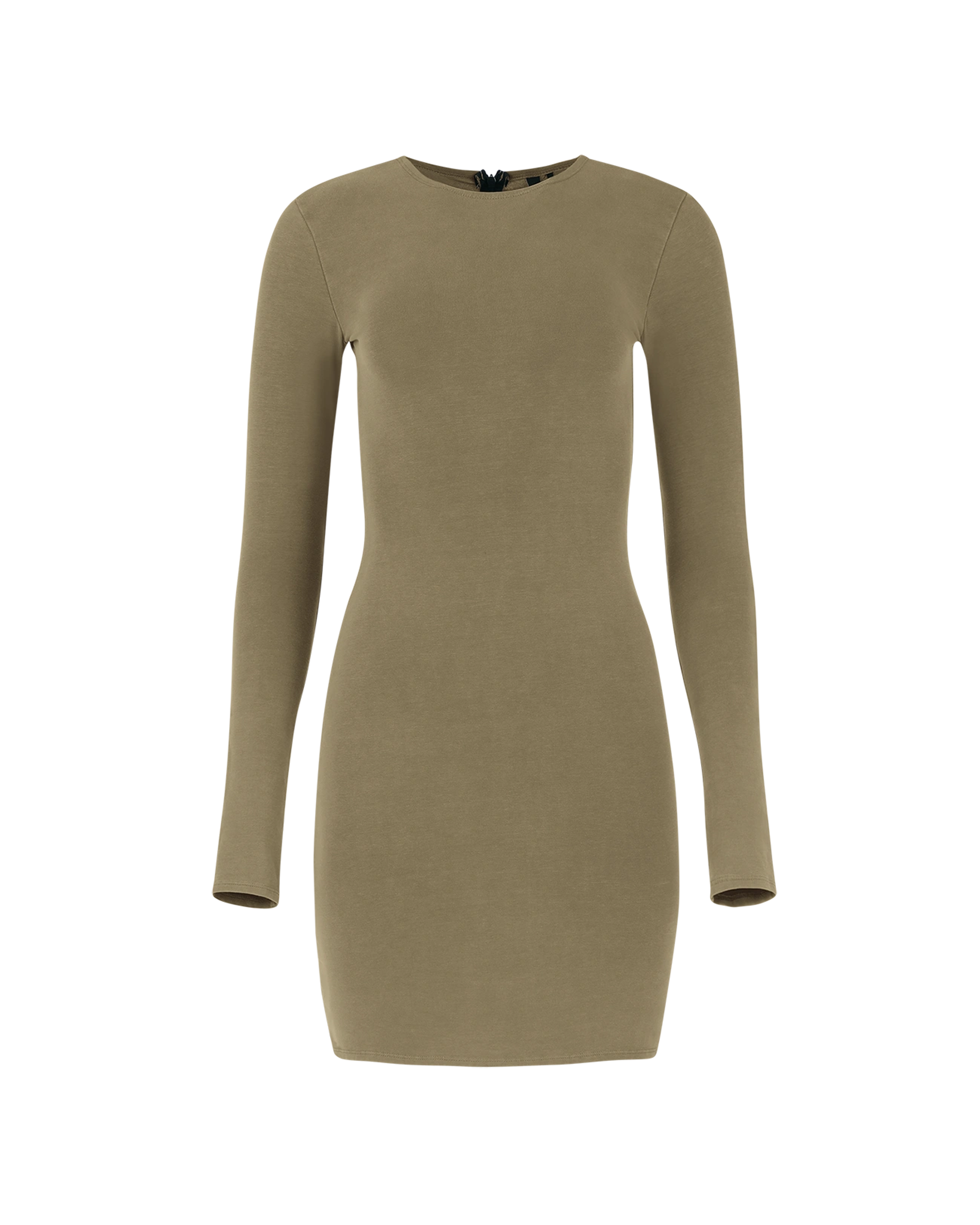 LS Mini Cotton Spandex Cork - Image 1