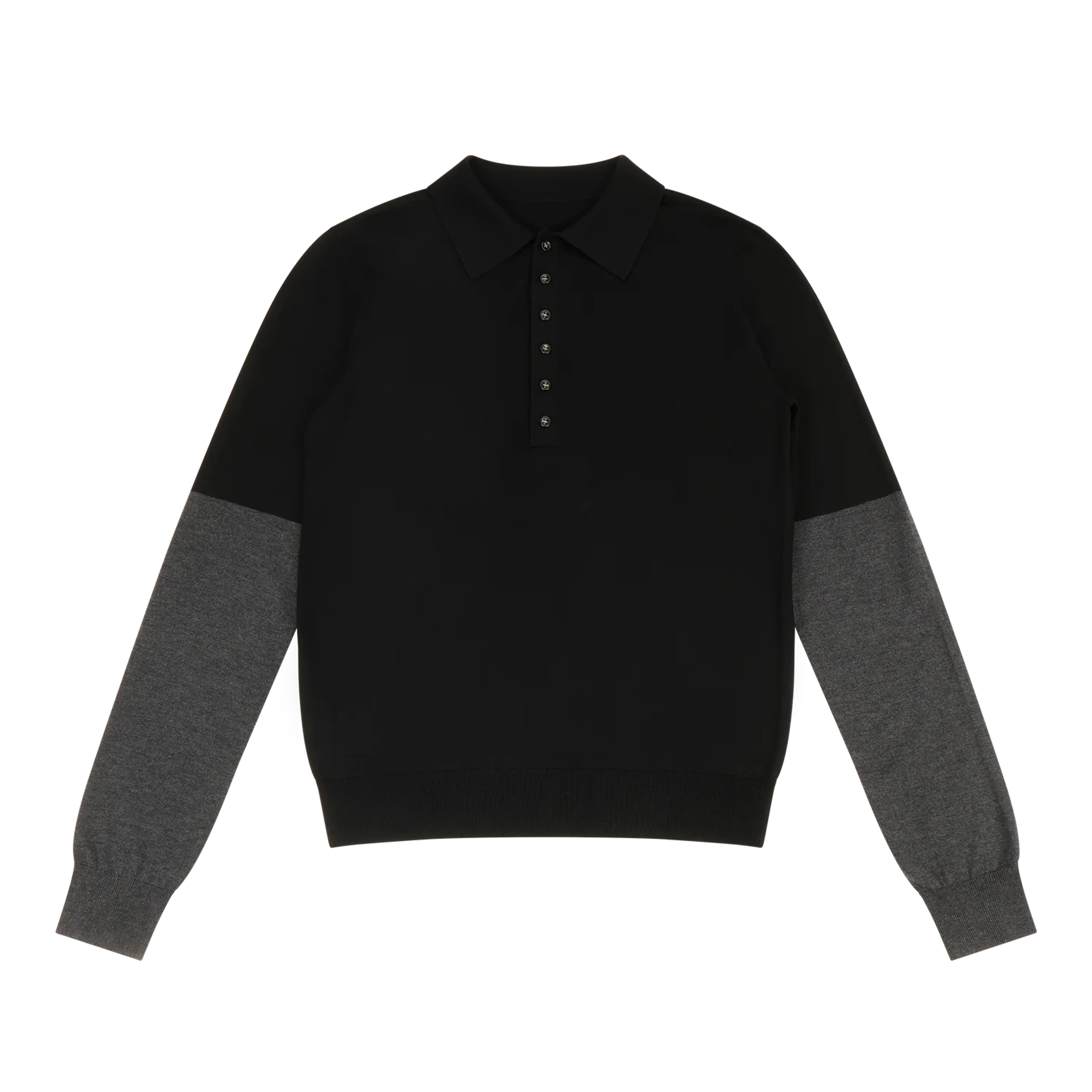 Product split-sleeve-polo-matter thumbnail