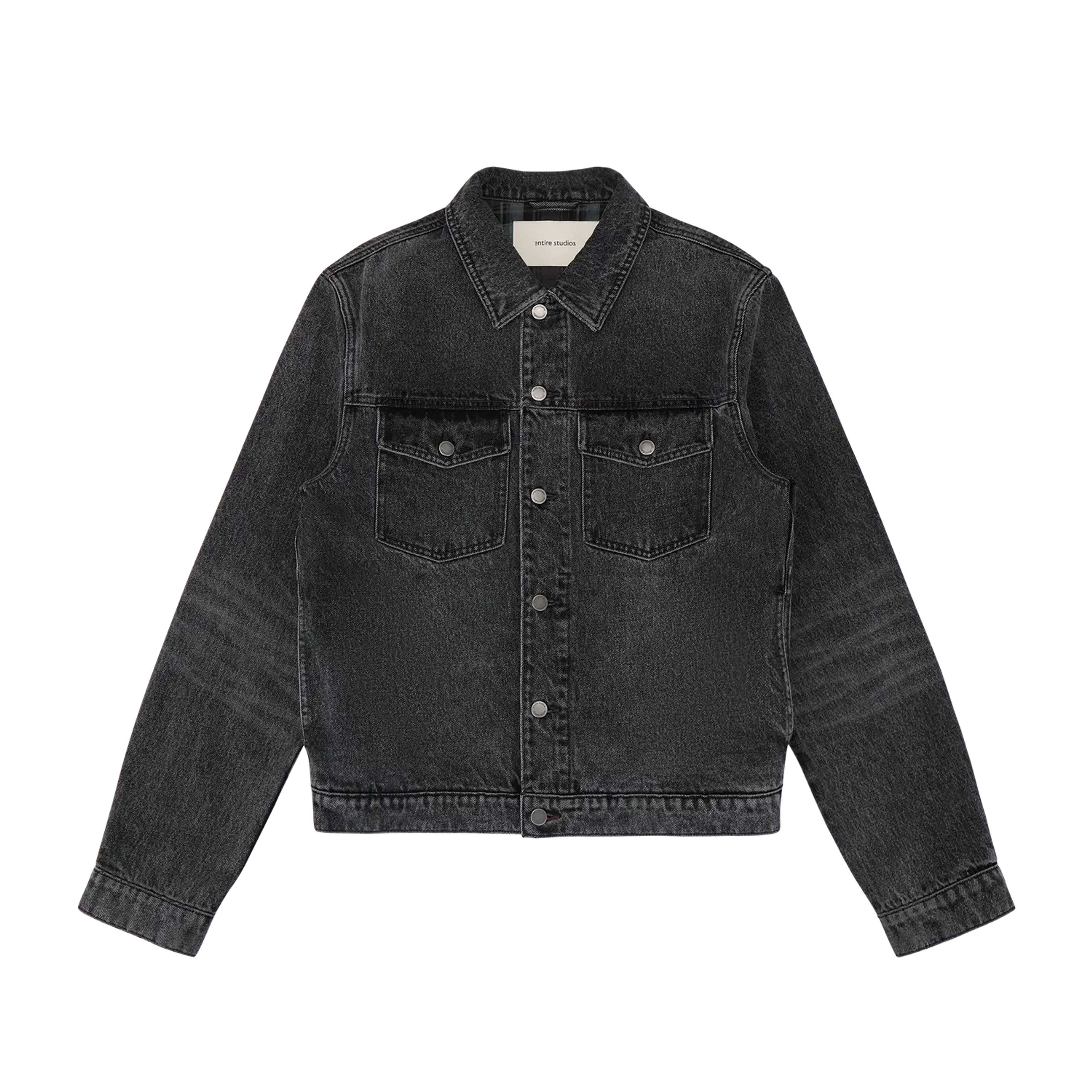 Product classic-denim-jacket-cement thumbnail
