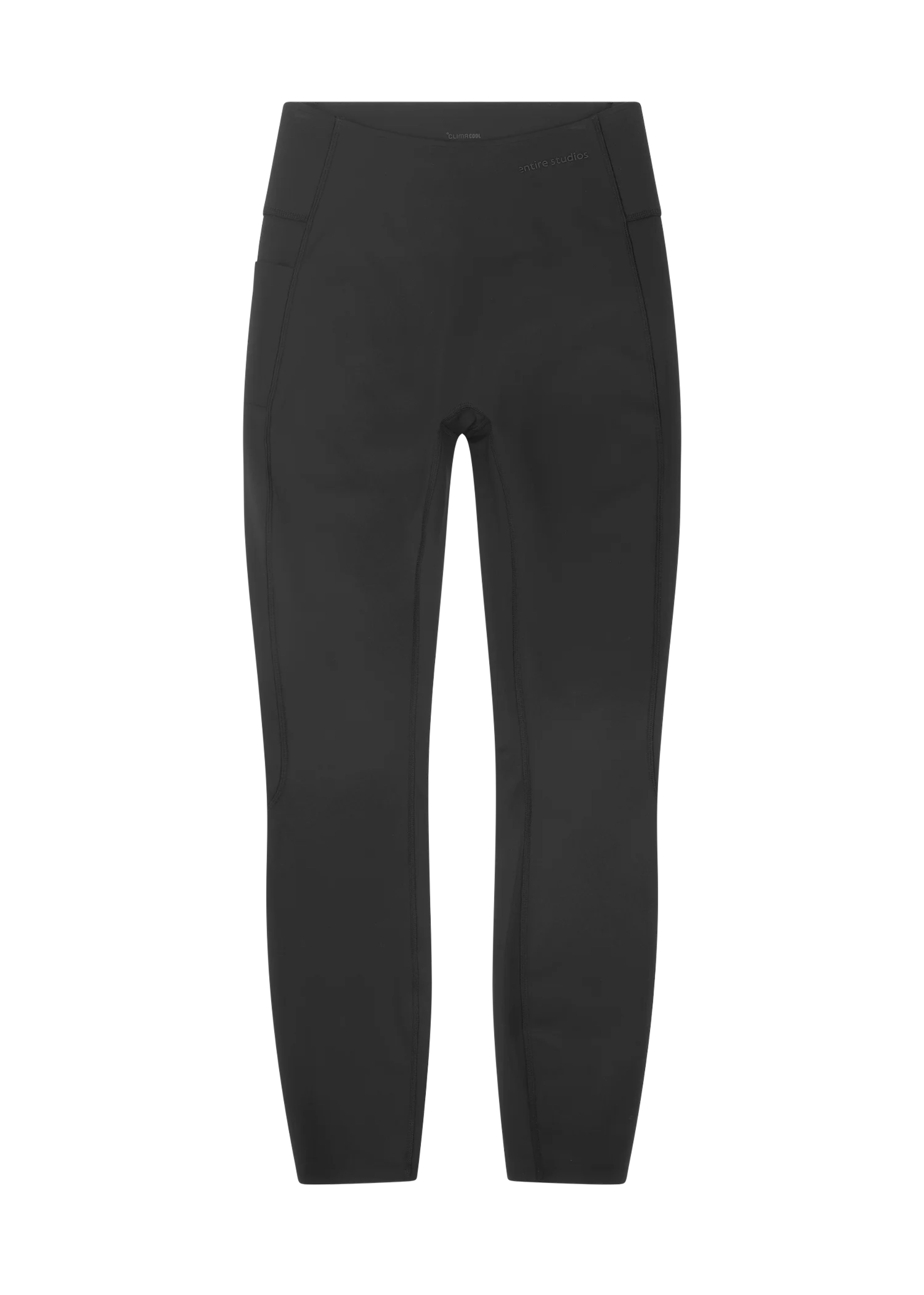 Styled with thumbnail