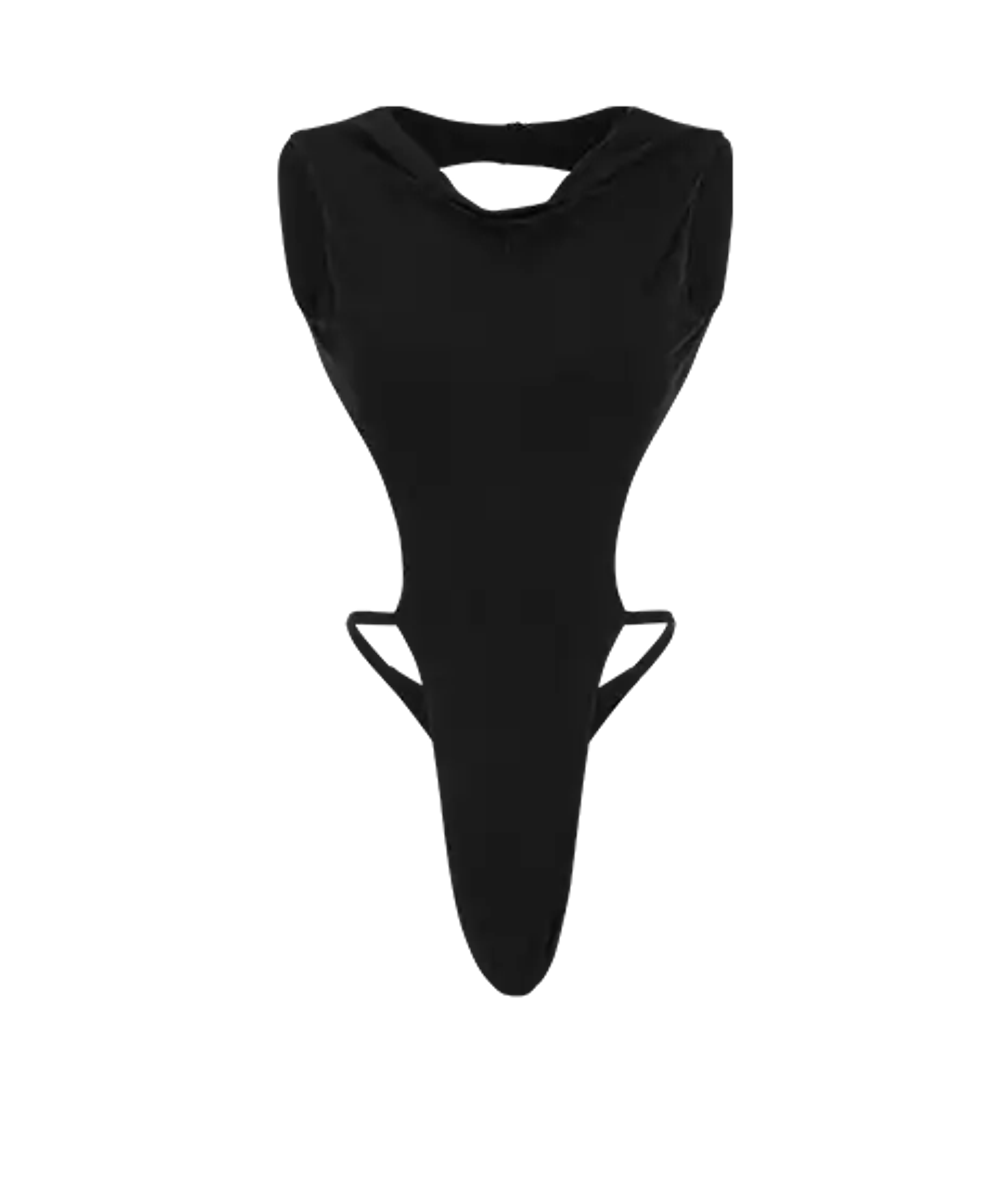 Product valve-bodysuit-pollution thumbnail