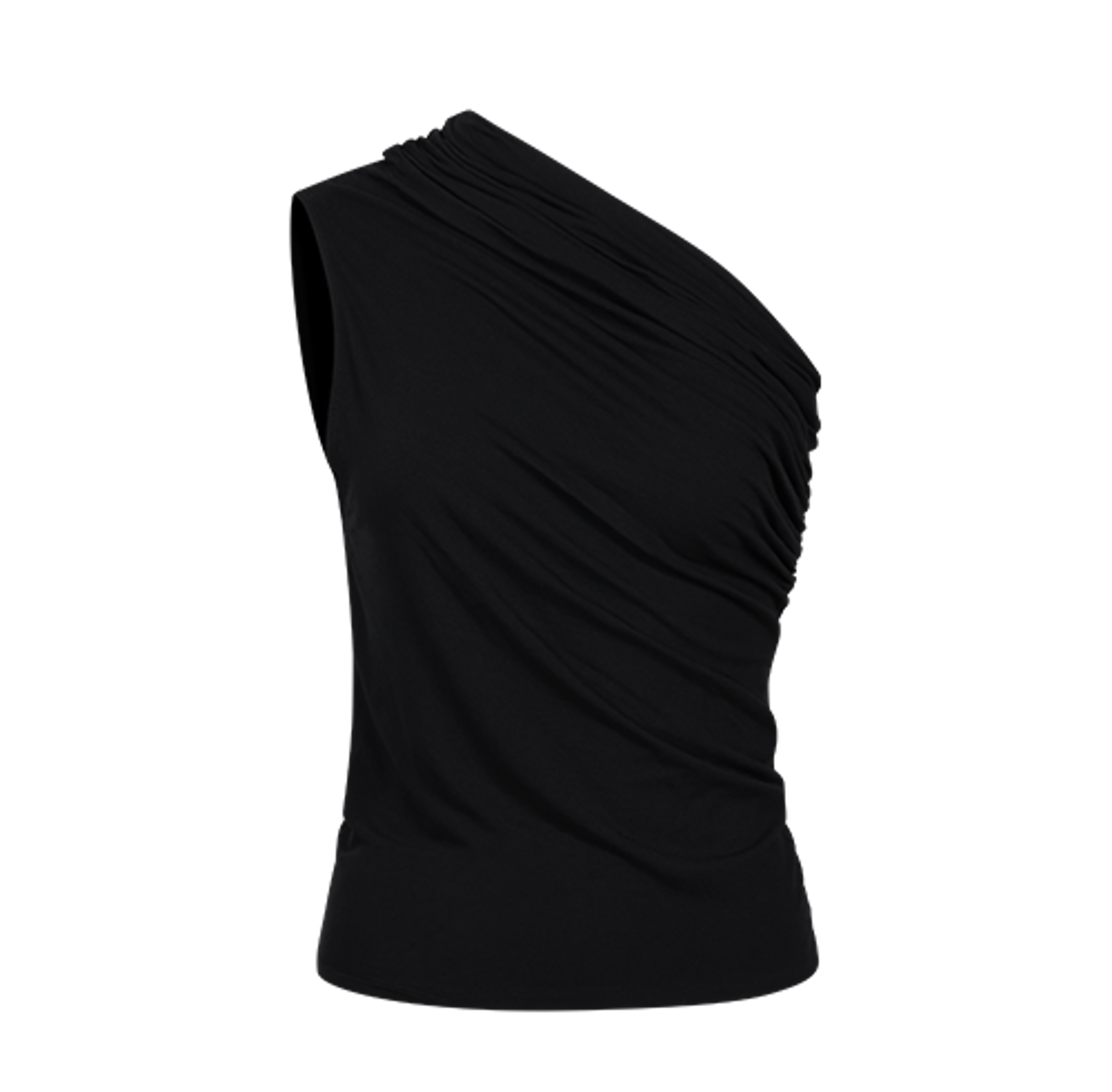 Product pillar-top-soot thumbnail