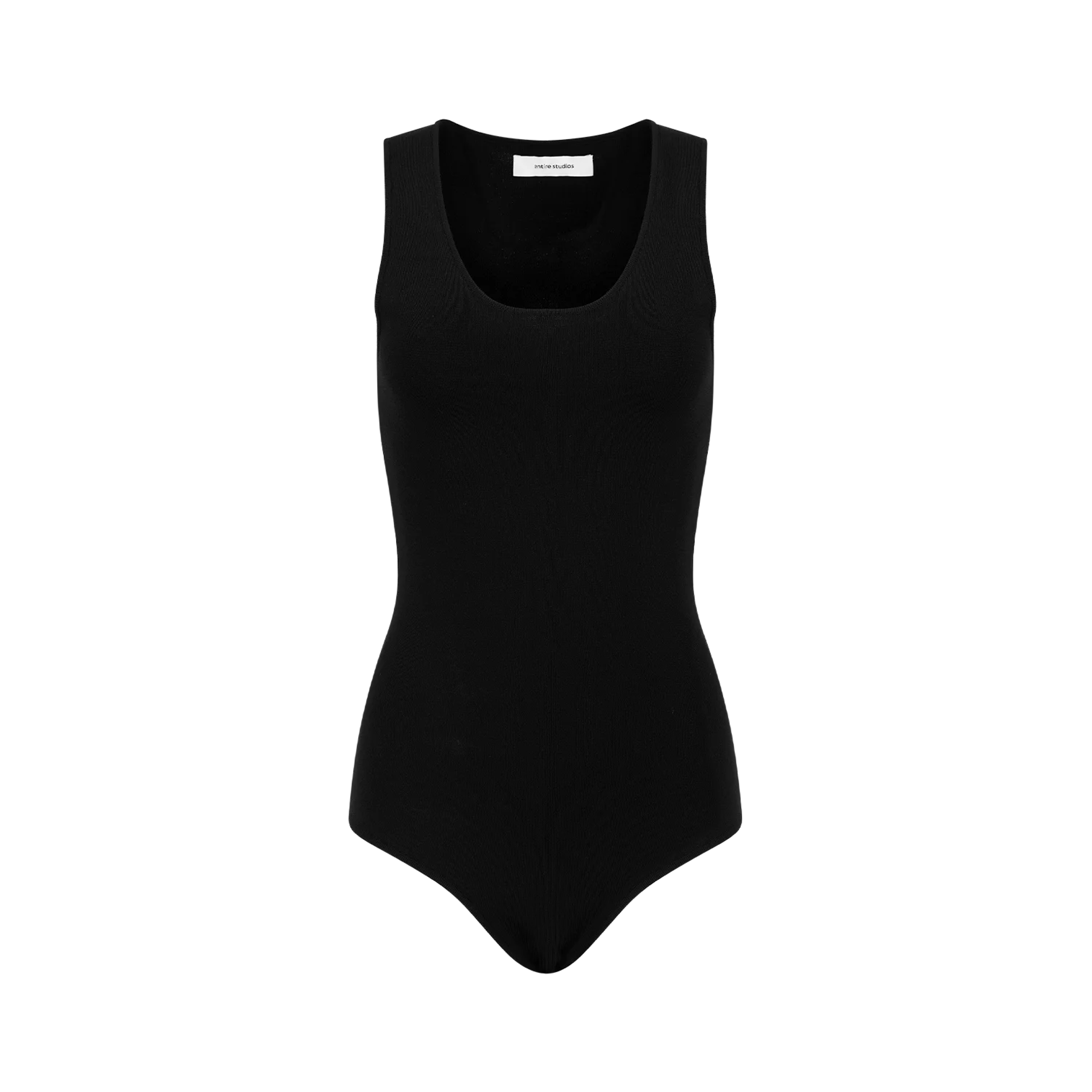 Styled with thumbnail