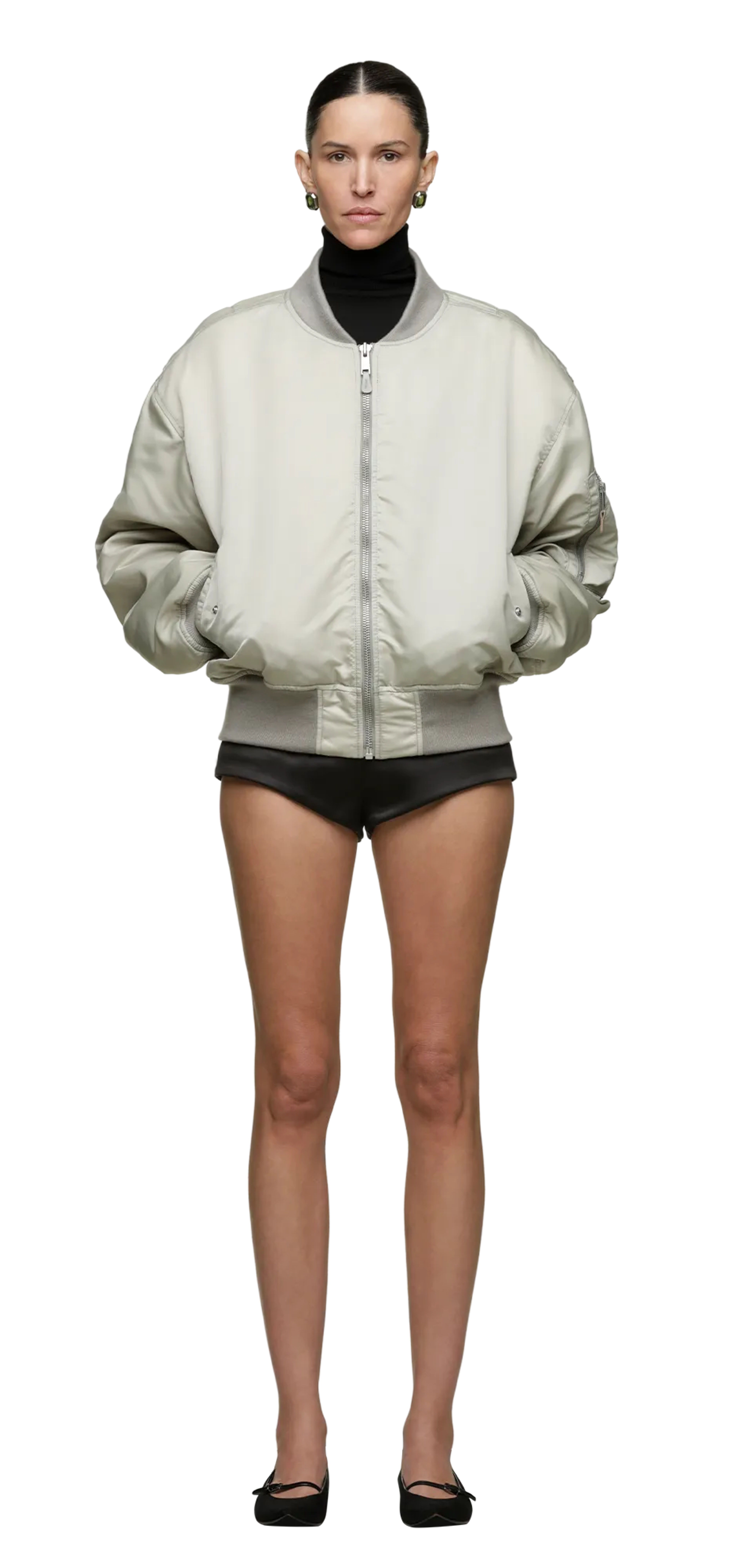 cropped-broad-bomber-grey character front view