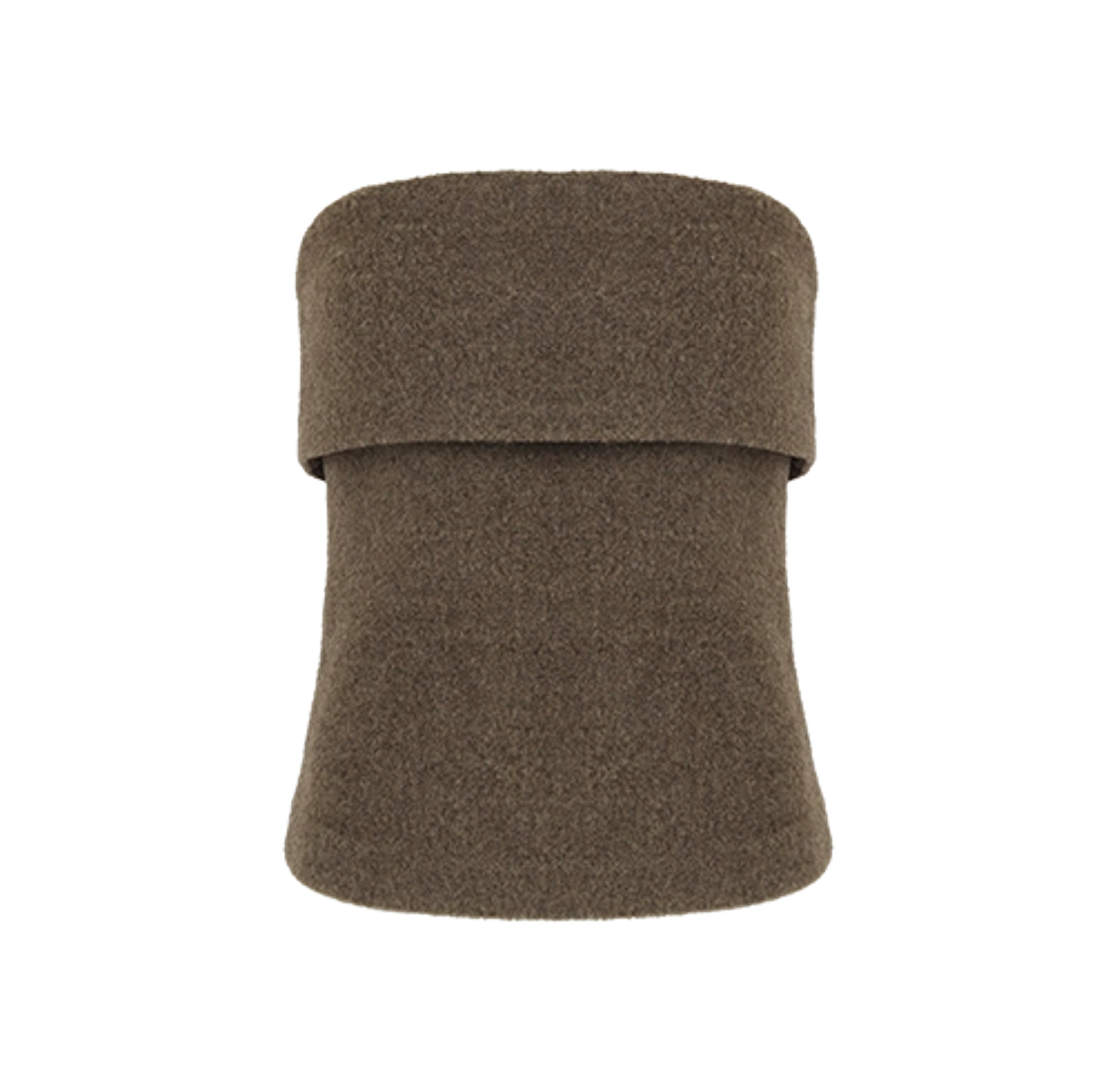 Product lap-top-woven-hills thumbnail