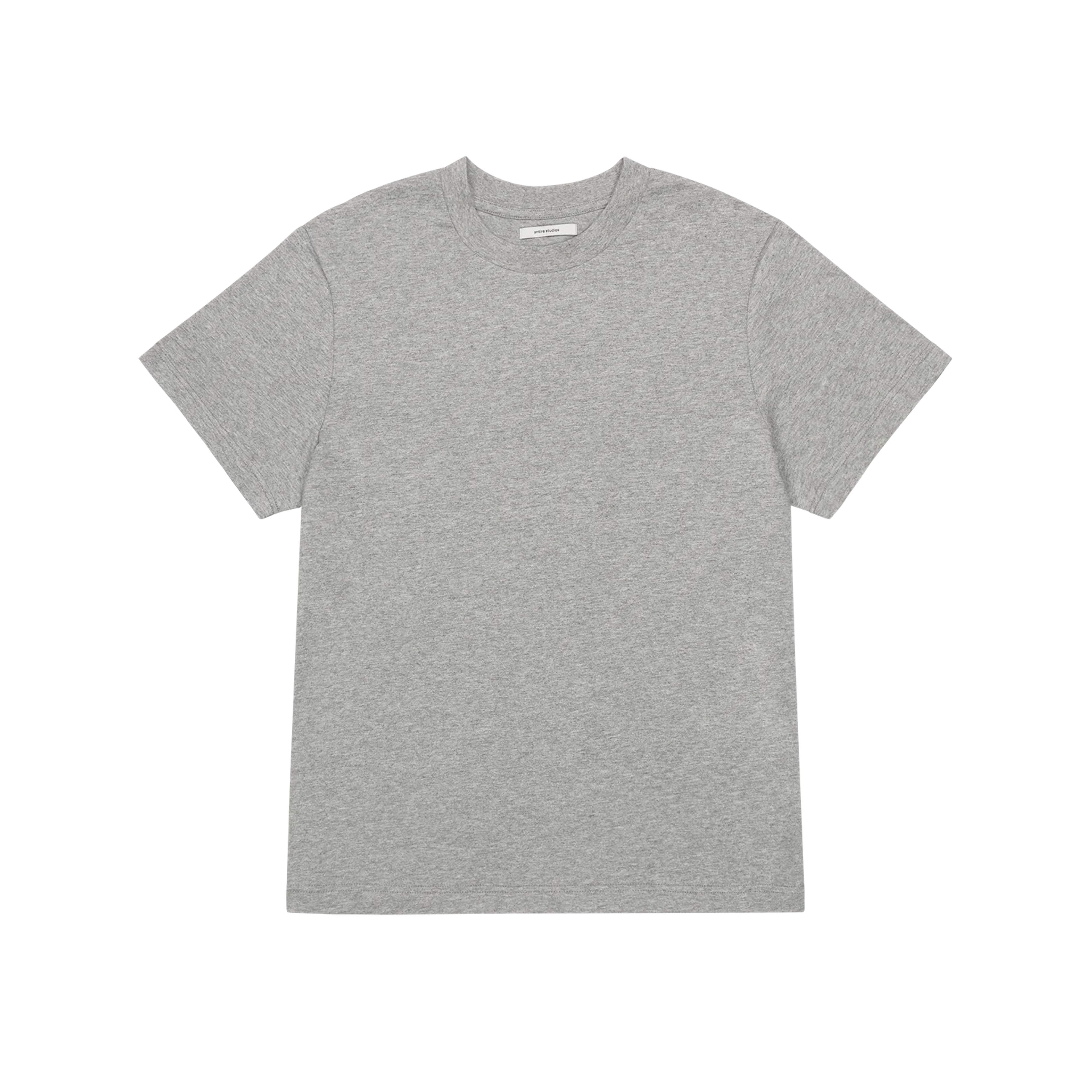 Product standard-tee-grey-marle thumbnail