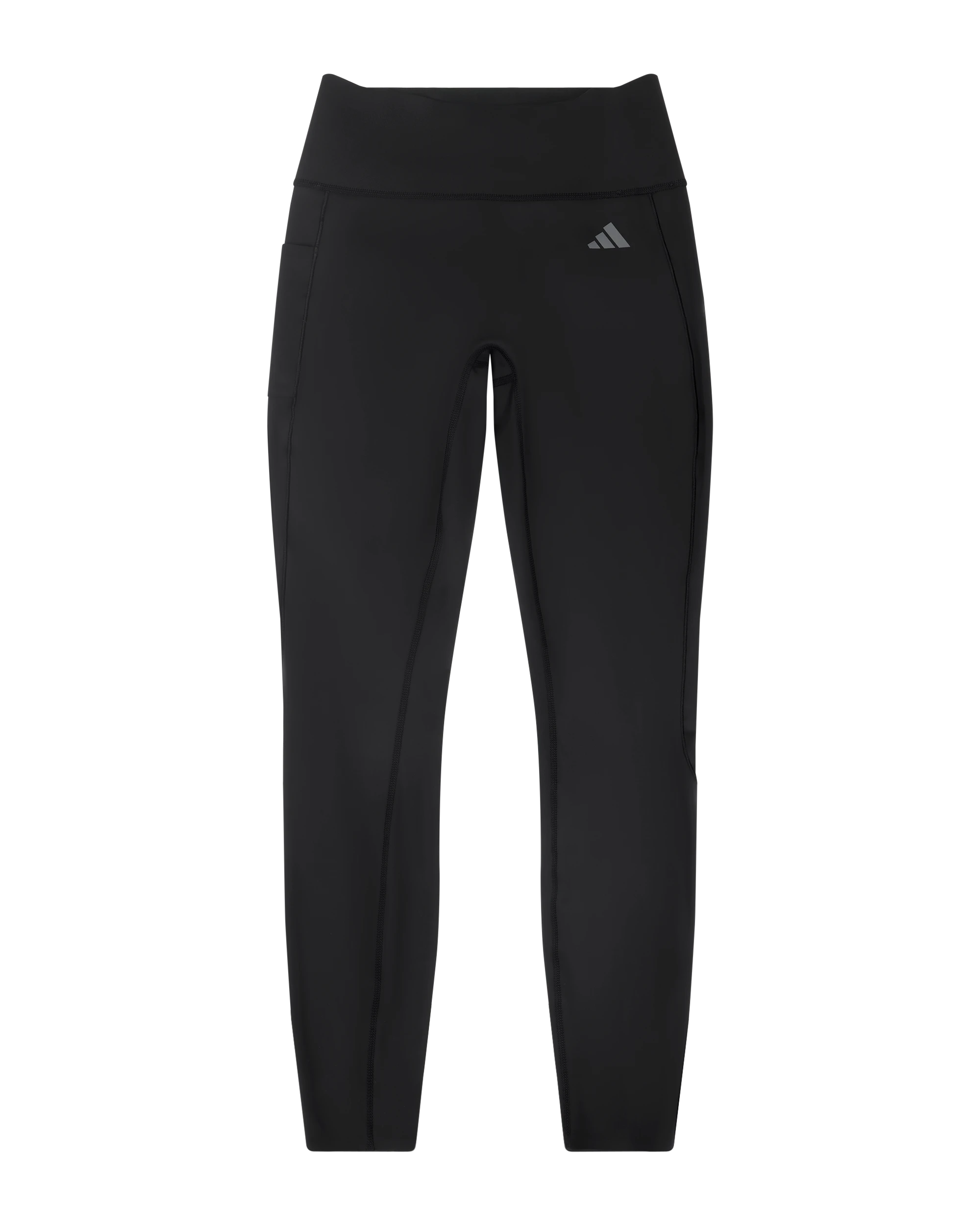 Optime Training 7/8 Leggings Black - Image 5