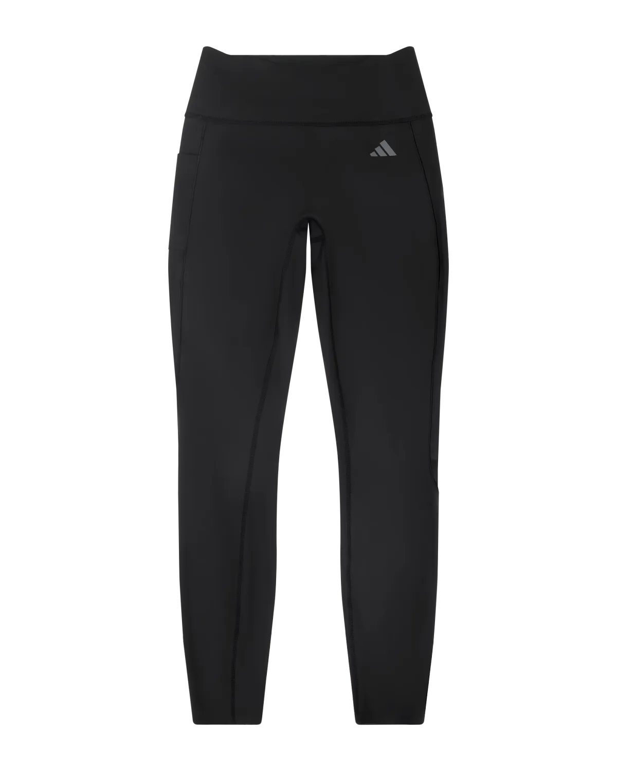 Optime Training 7/8 Leggings Black - Image 5