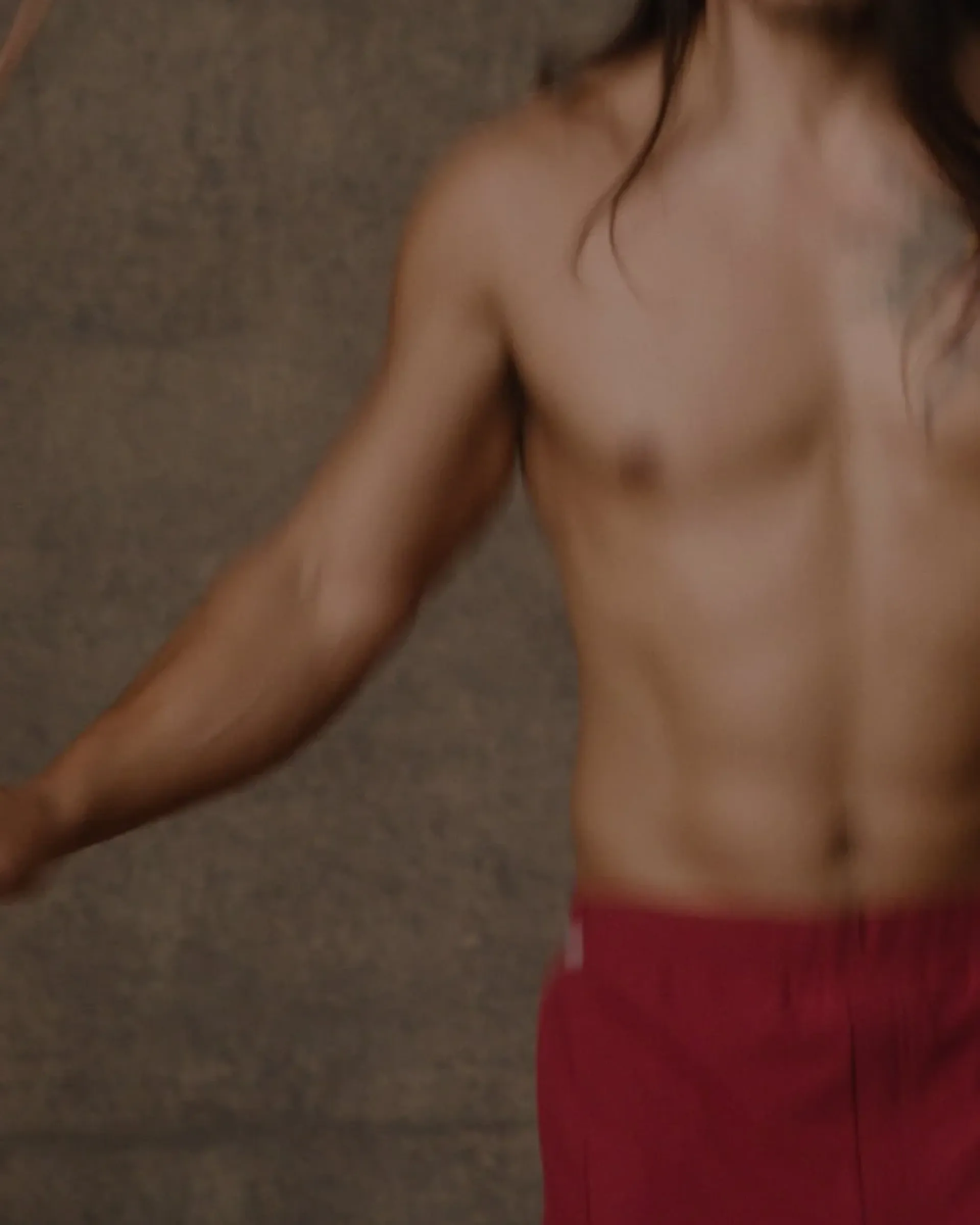 Video poster