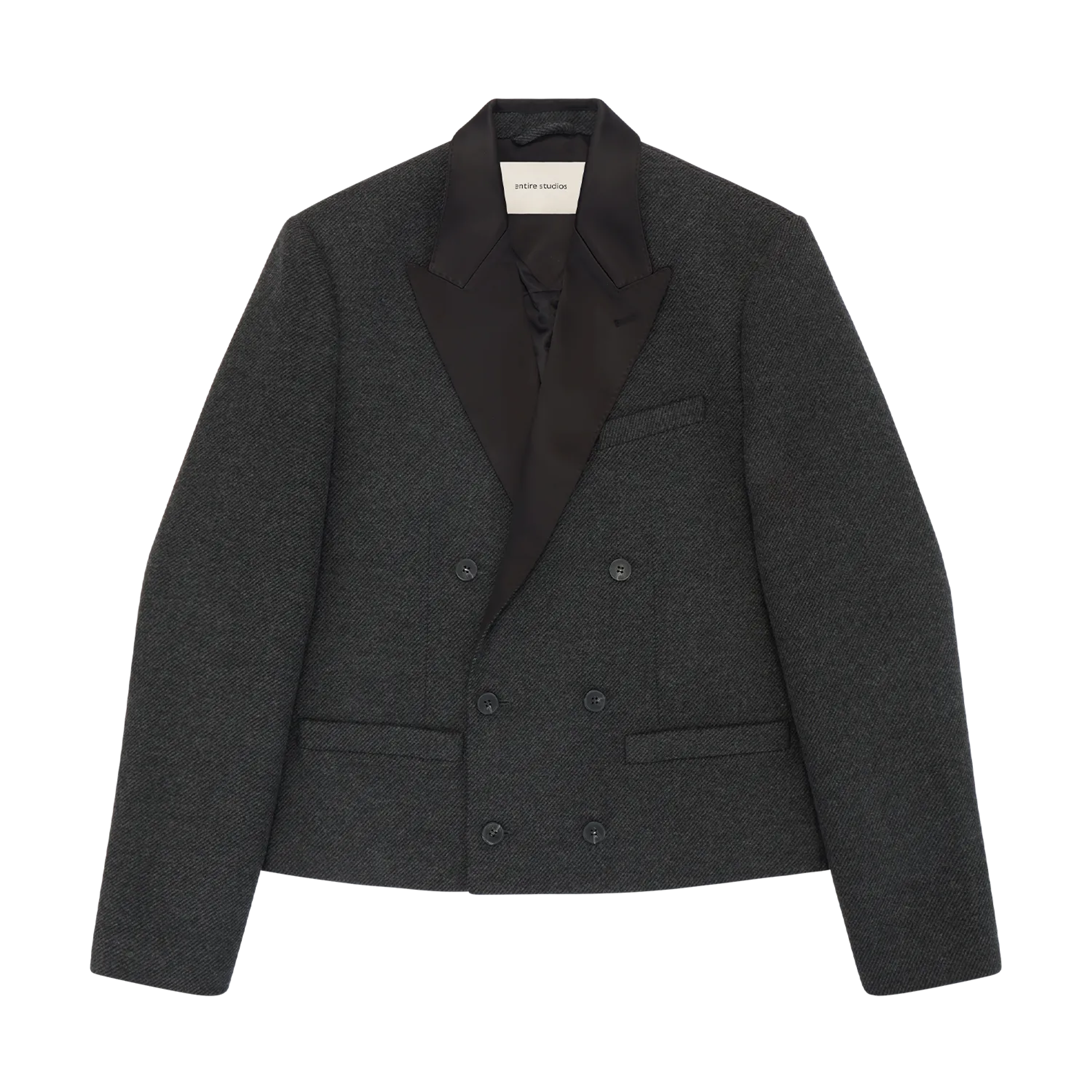 Product fold-tailored-jacket-etching thumbnail