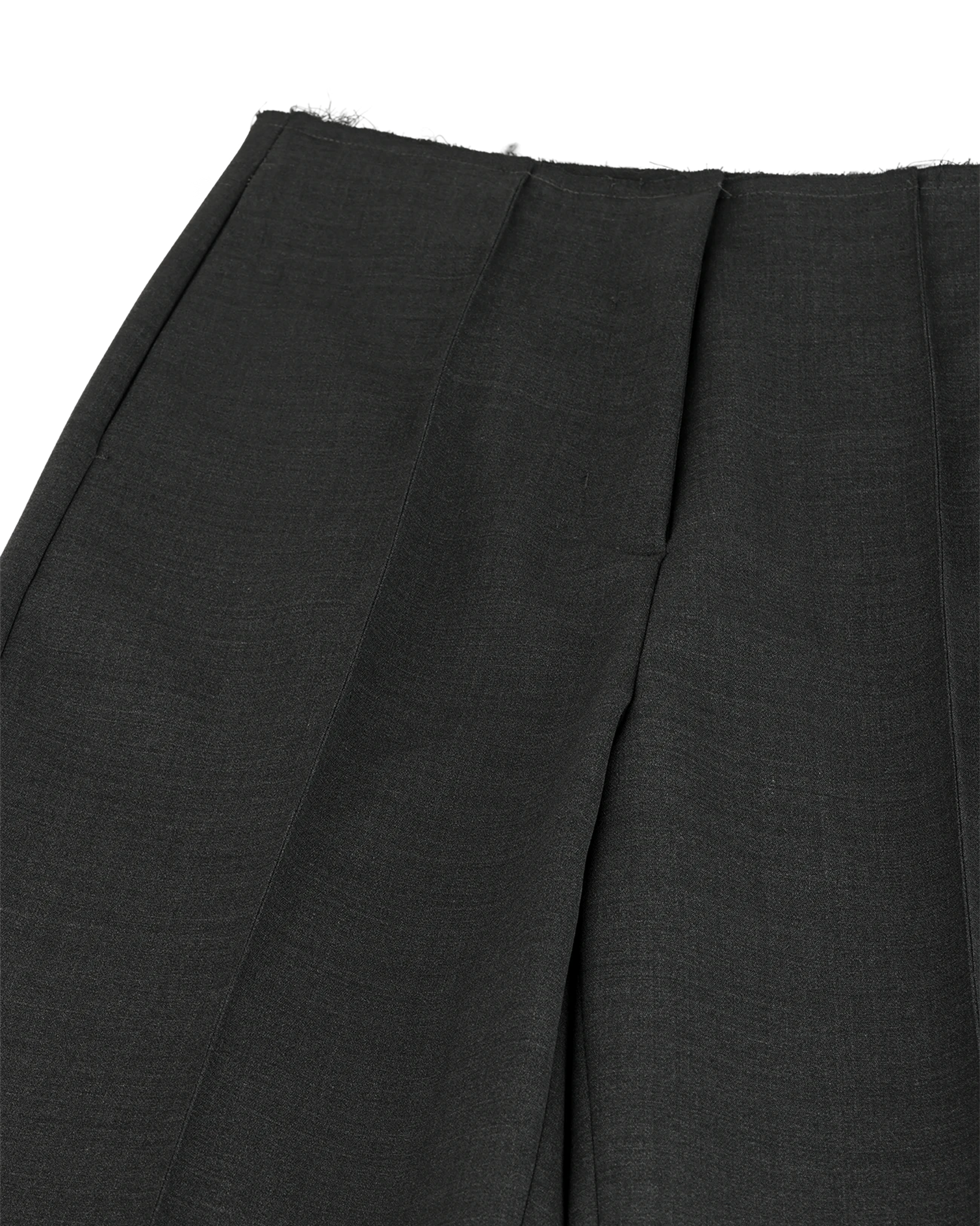 Zerobound Trouser Obscura - Image 5