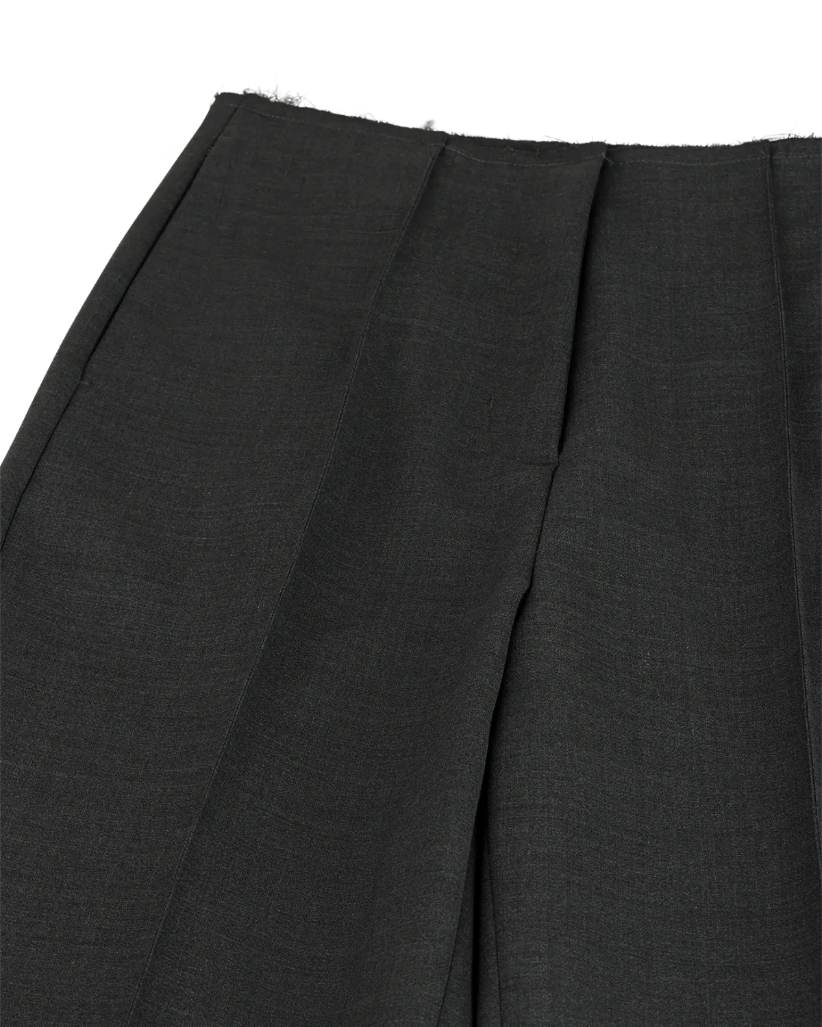 Zerobound Trouser Obscura - Image 5