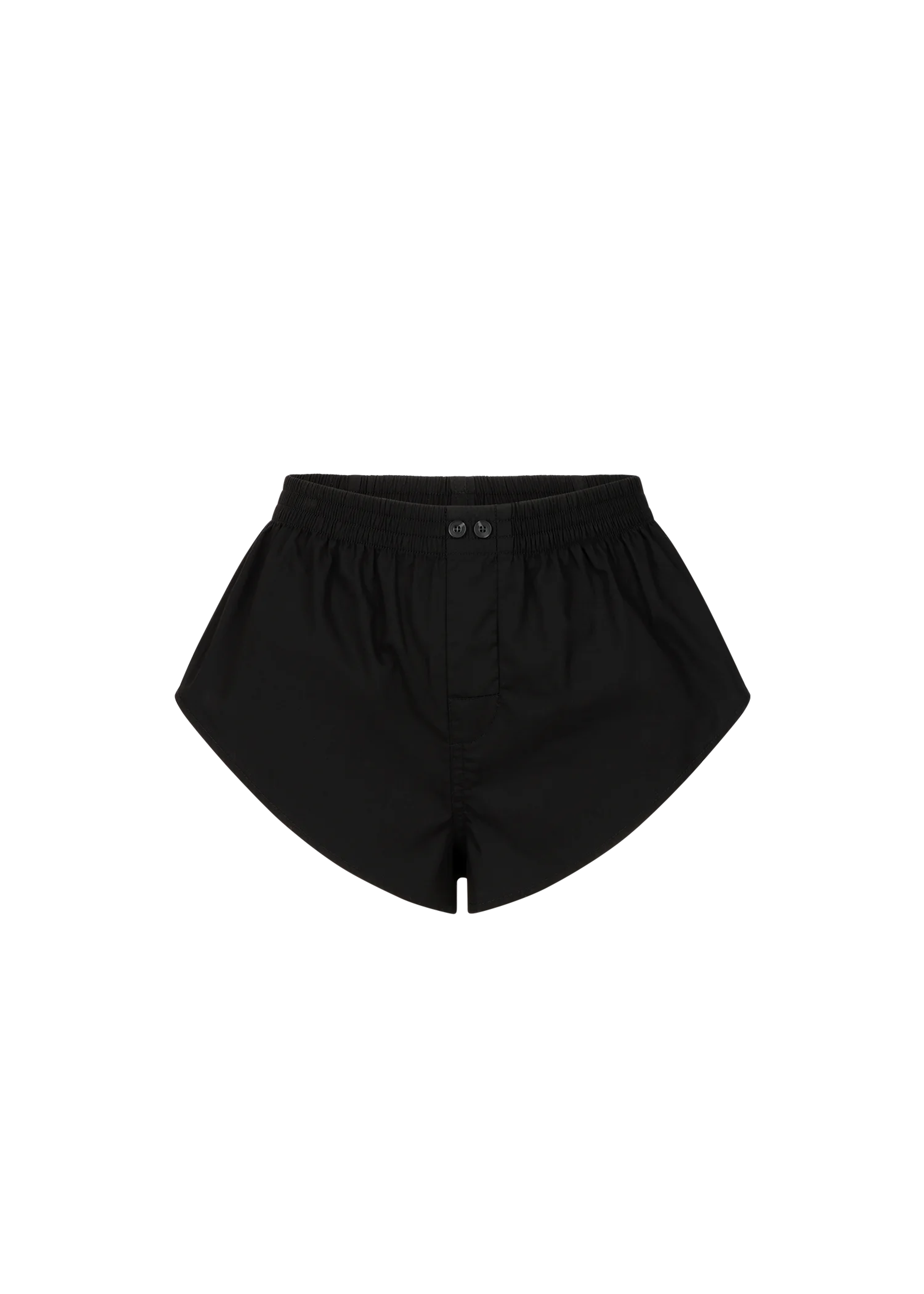 Product pixie-boxer-black thumbnail