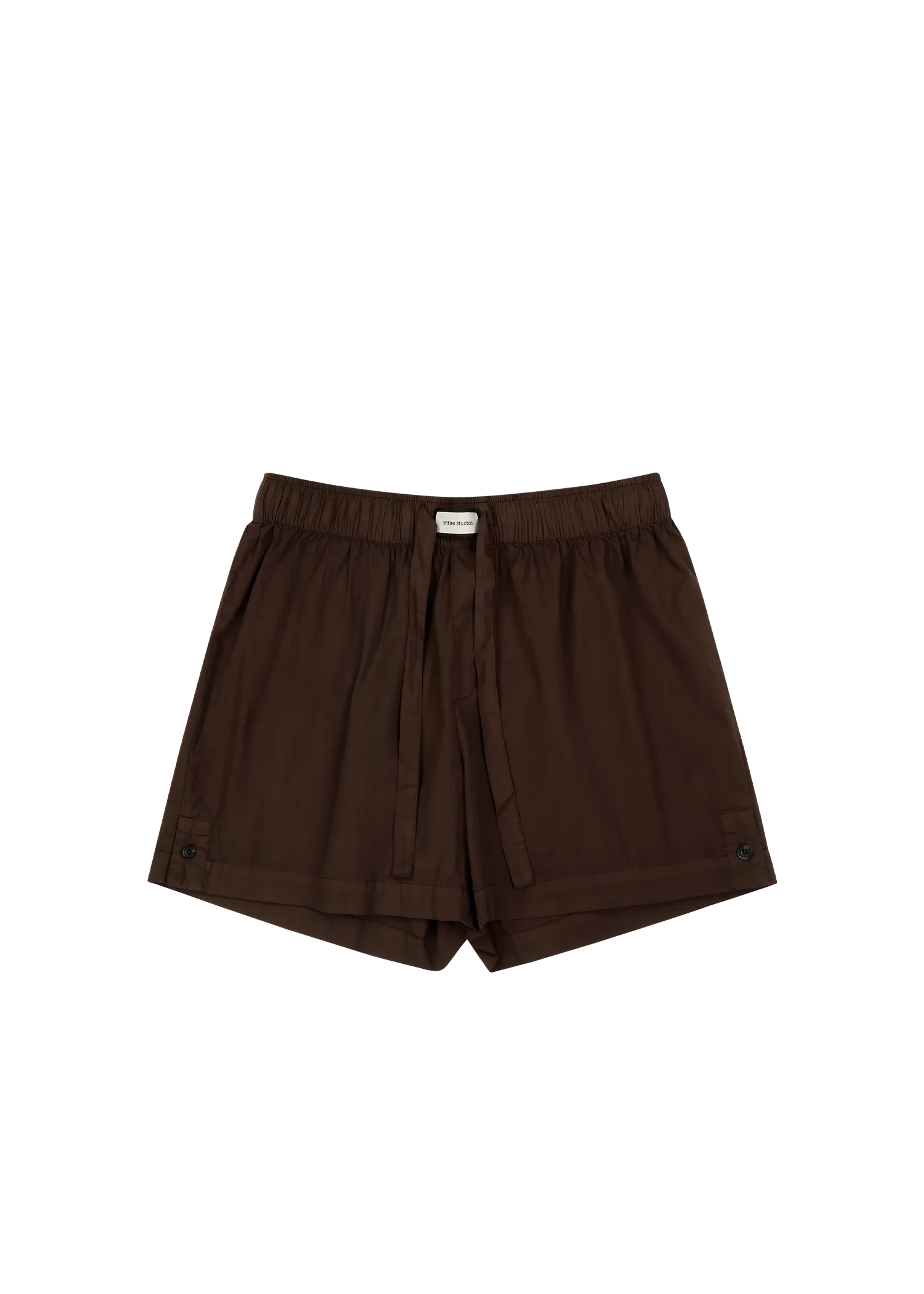 Product pajama-short-brunette thumbnail