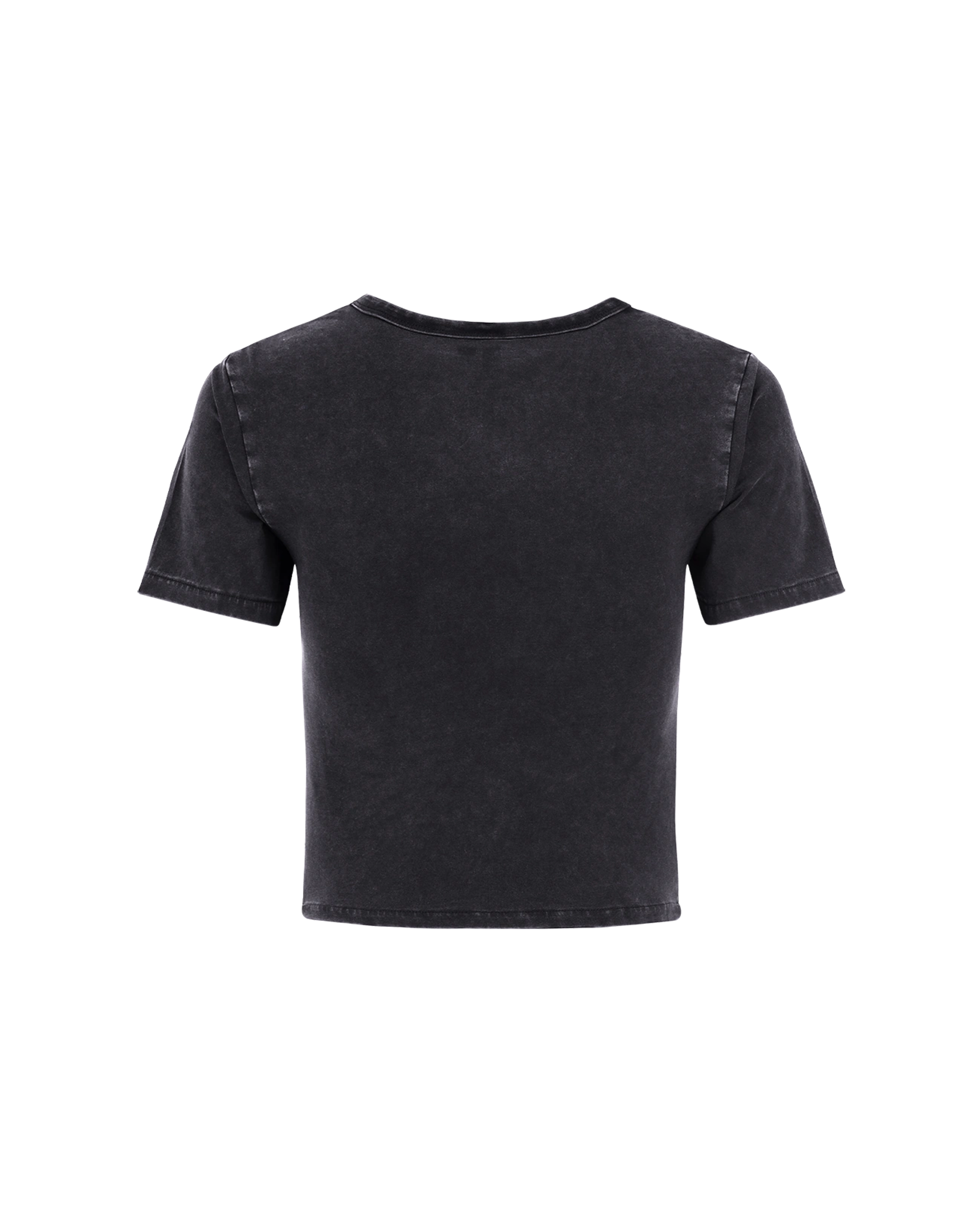 Micro Tee Ink - Image 2