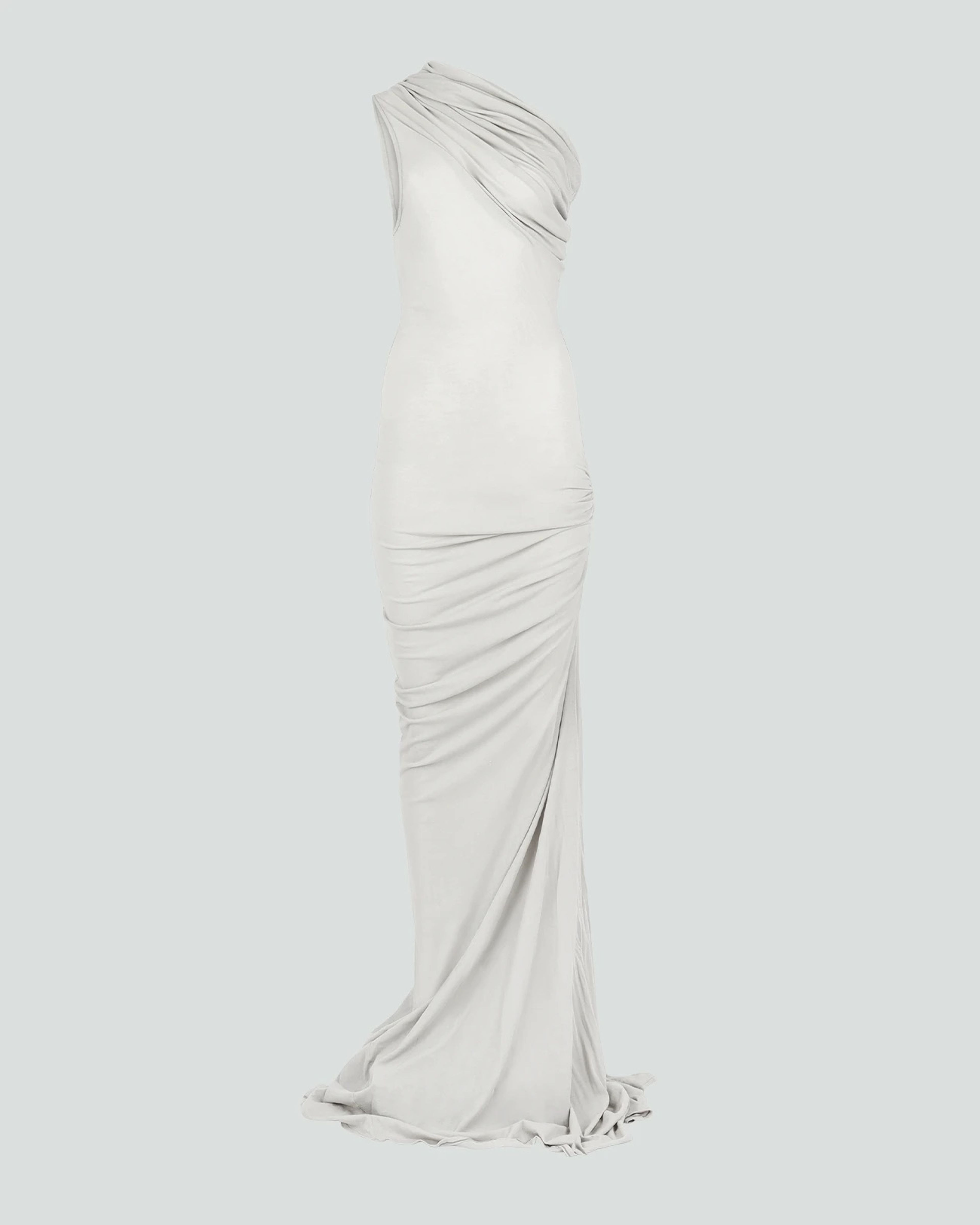 Pillar Dress Stone - Image 1