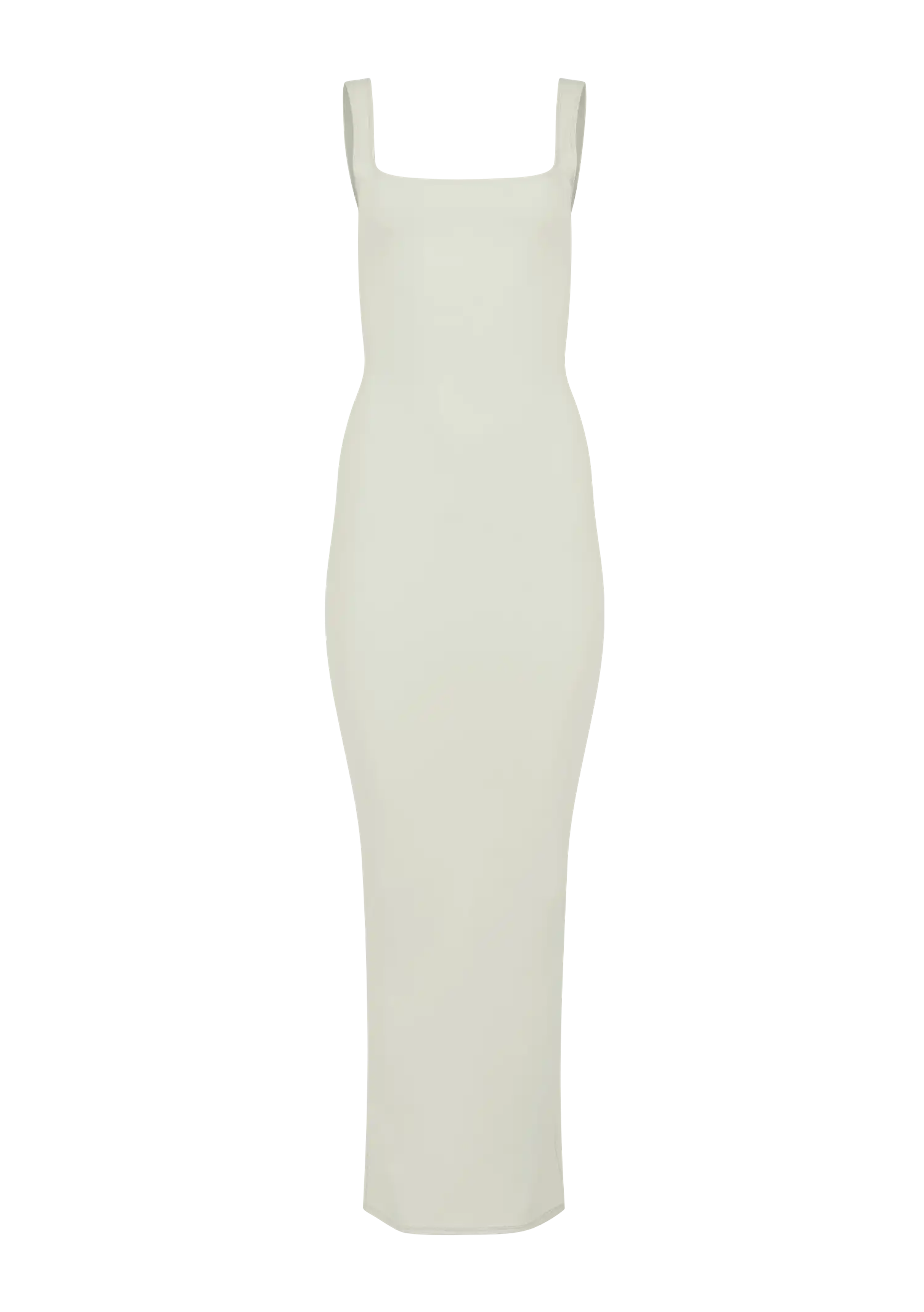Product square-neck-maxi-nylon-spandex-rice thumbnail