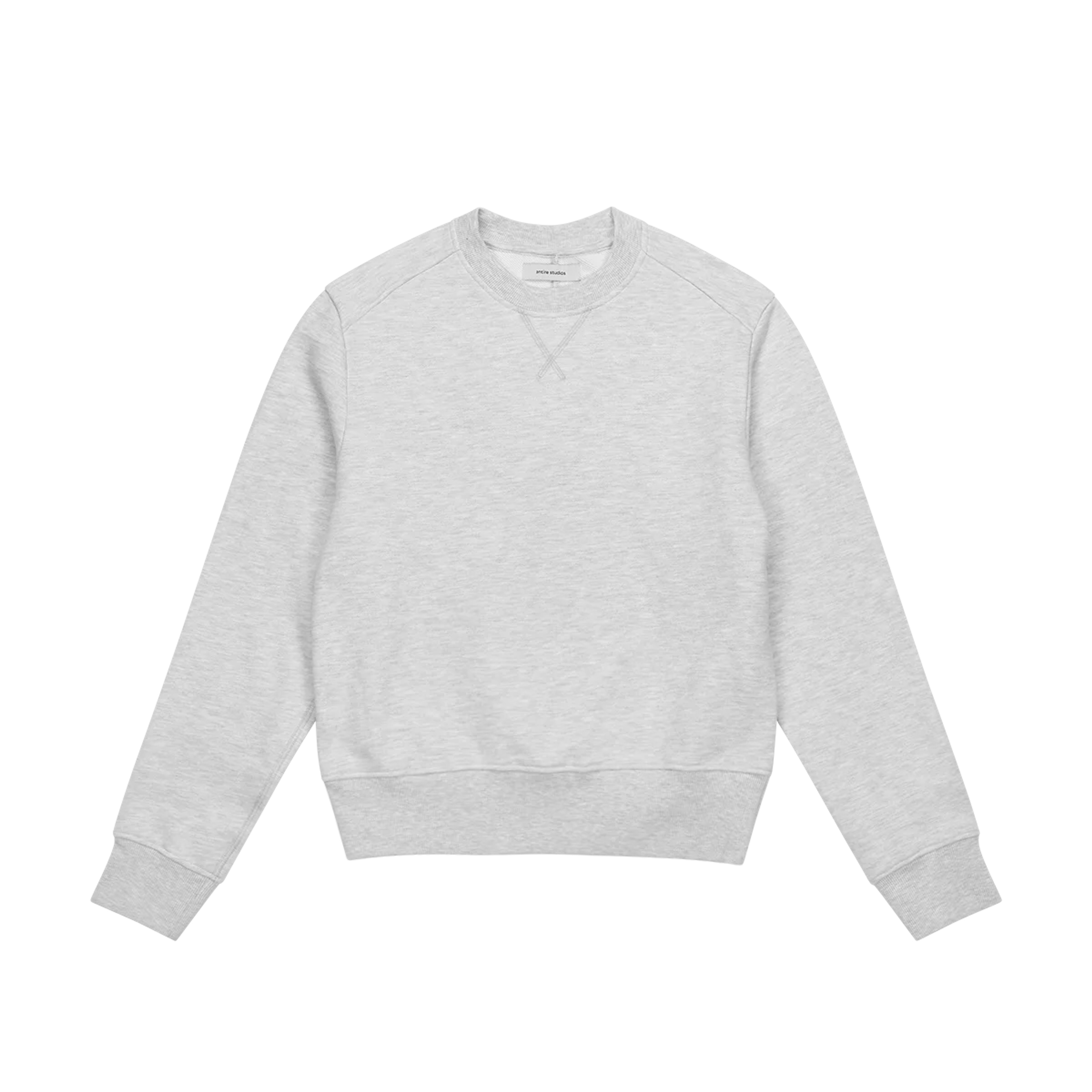 Product pod-crew-heather-grey thumbnail