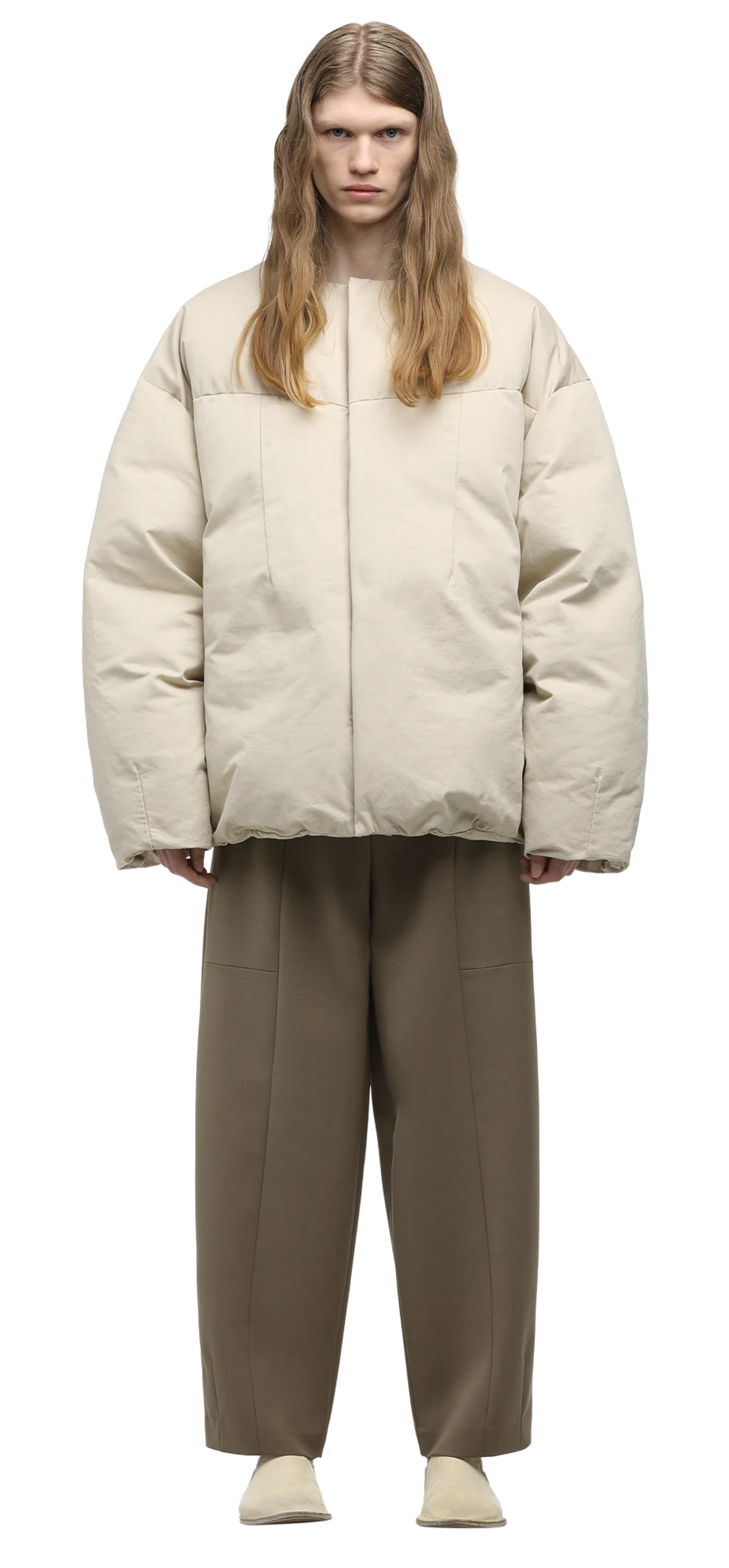 pod-puffer-oat character front view