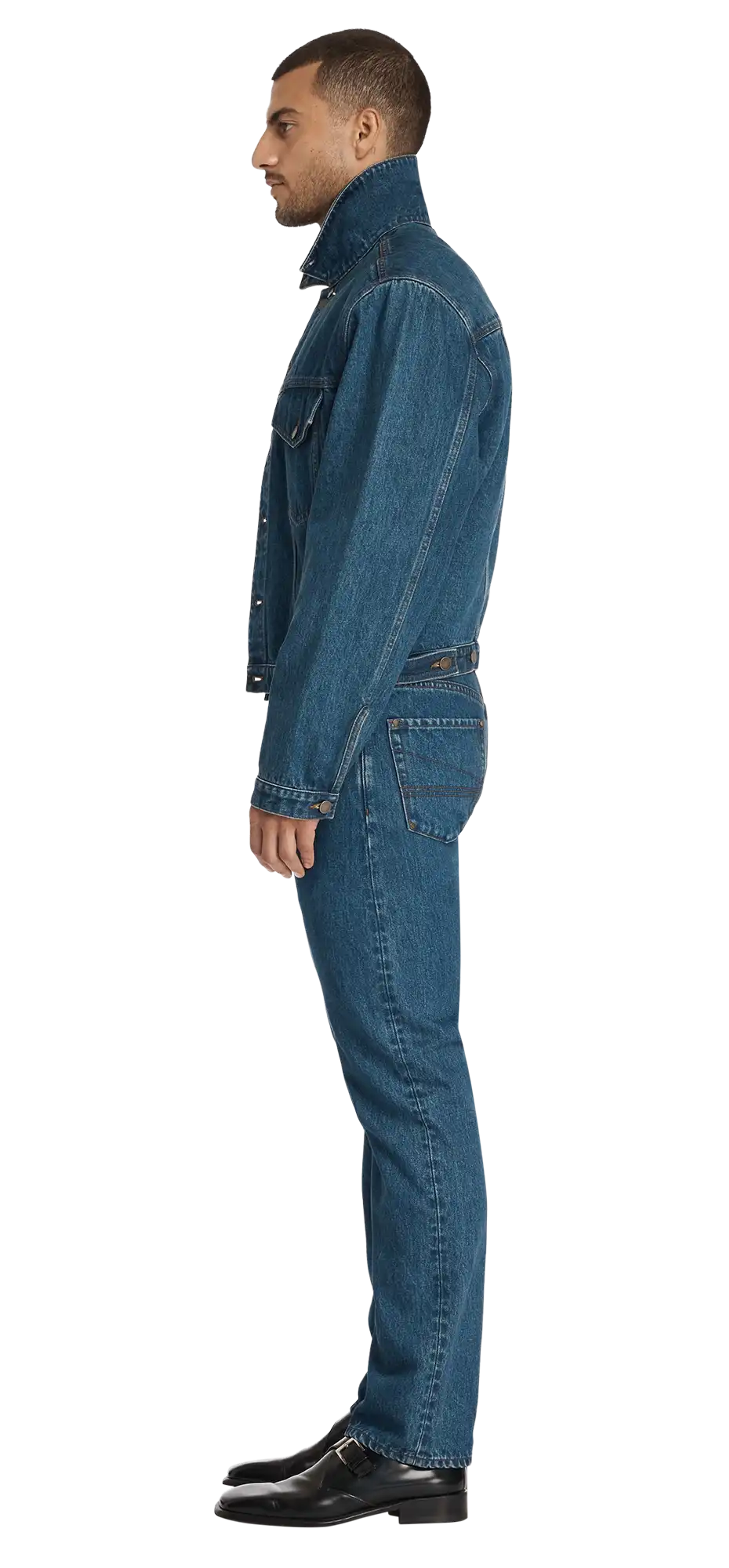 slem-jeans-river-wash character left view