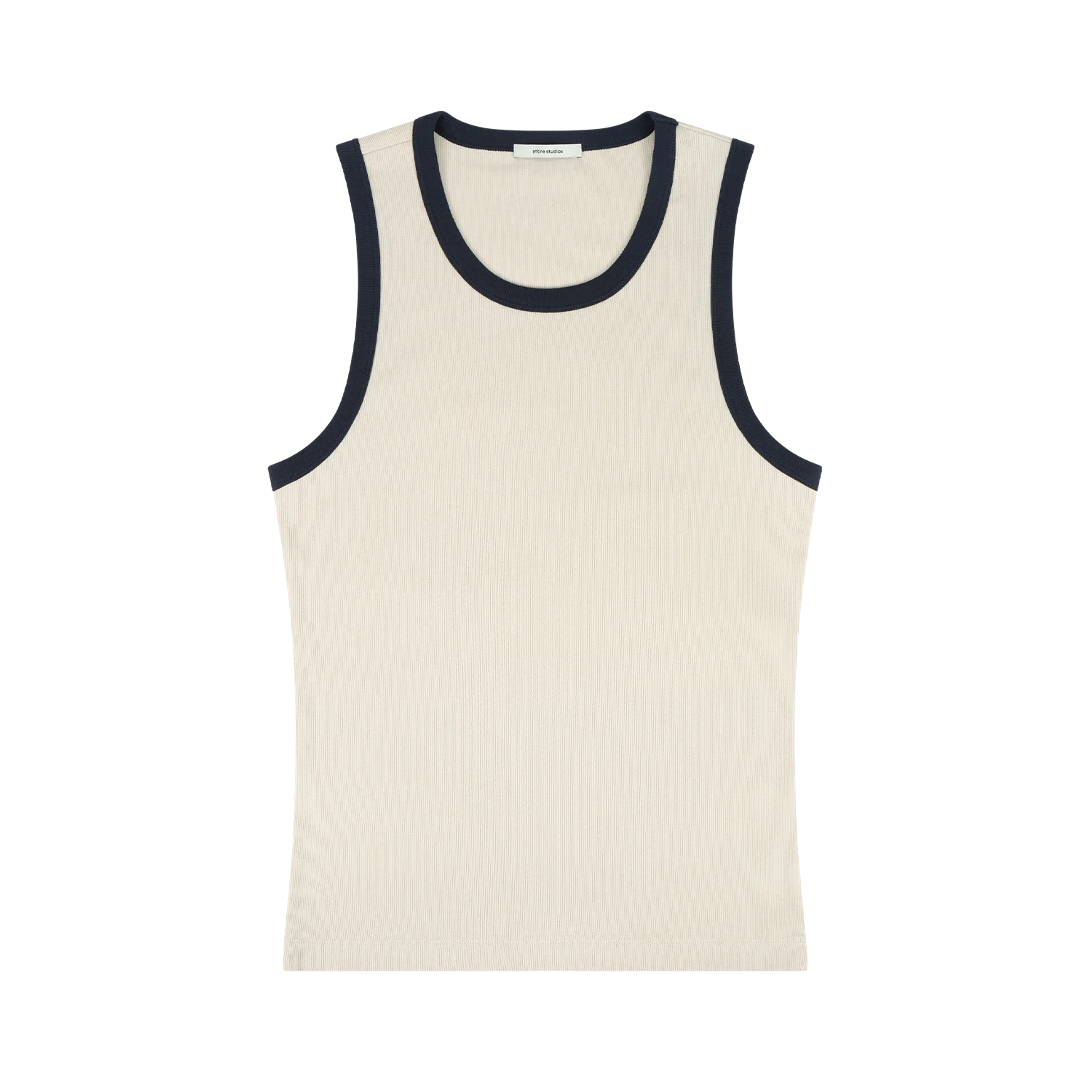 Product contro-tank-nautical thumbnail