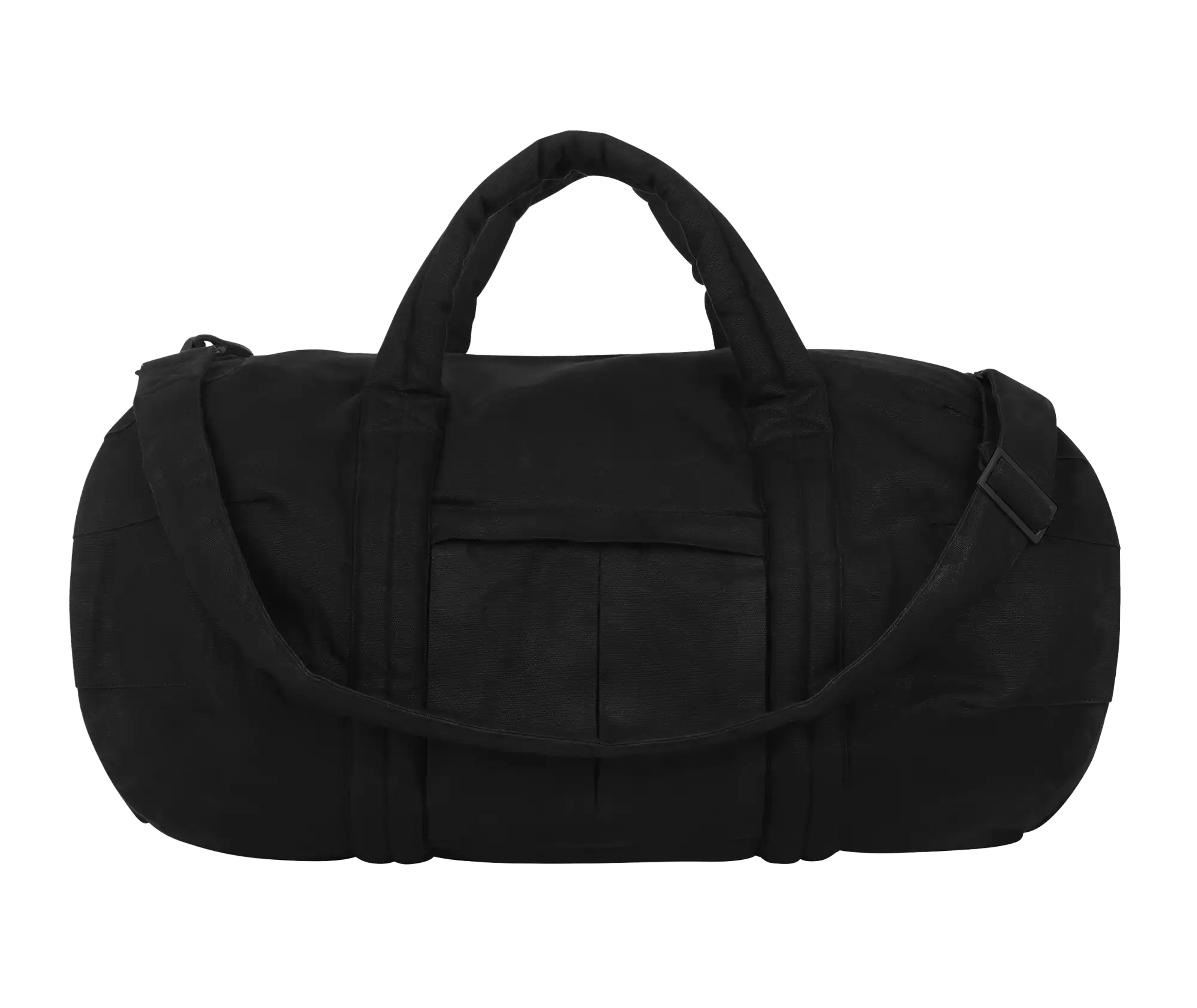 Product standard-duffle-soot thumbnail