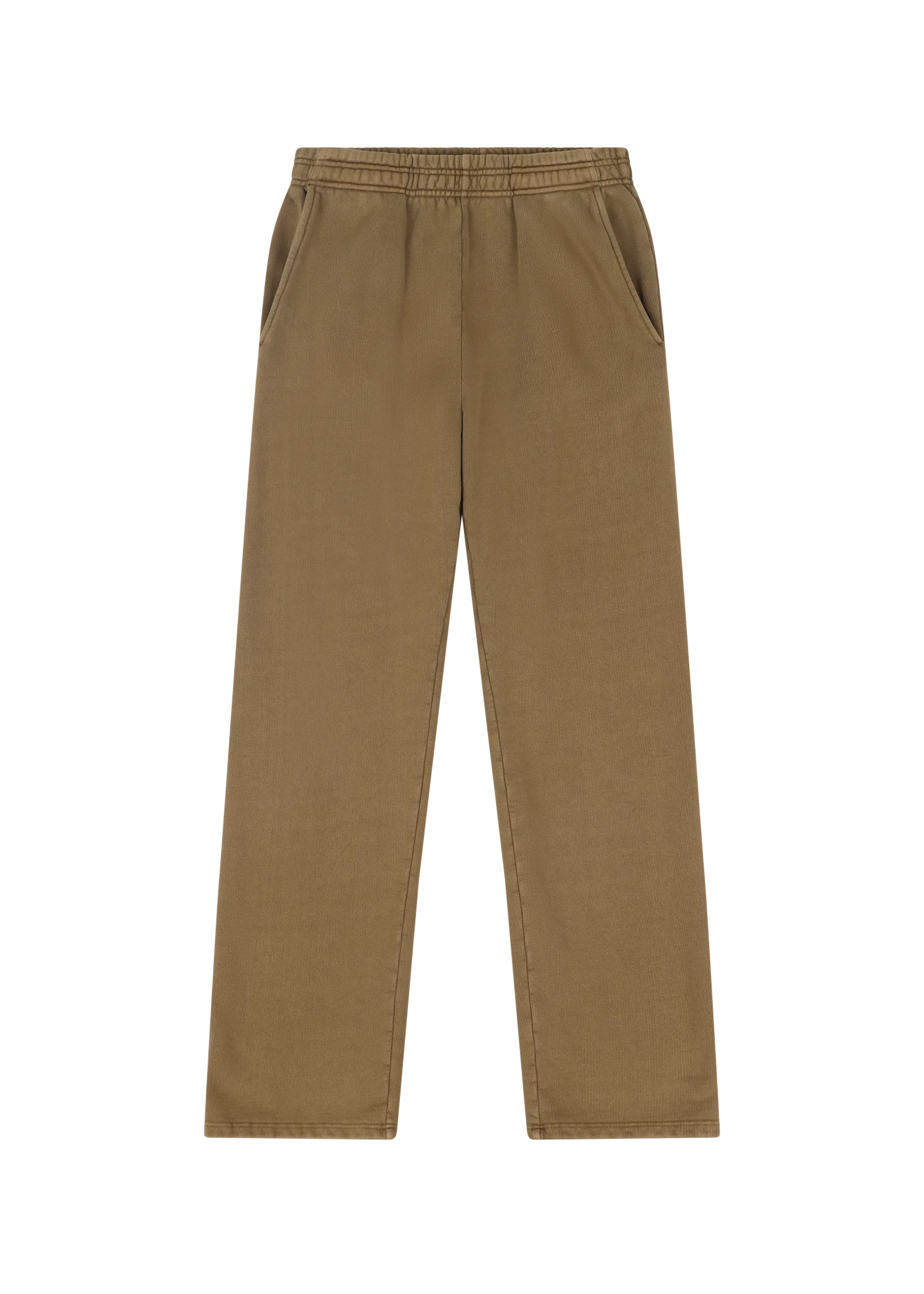 Product straight-leg-sweatpant-dune thumbnail