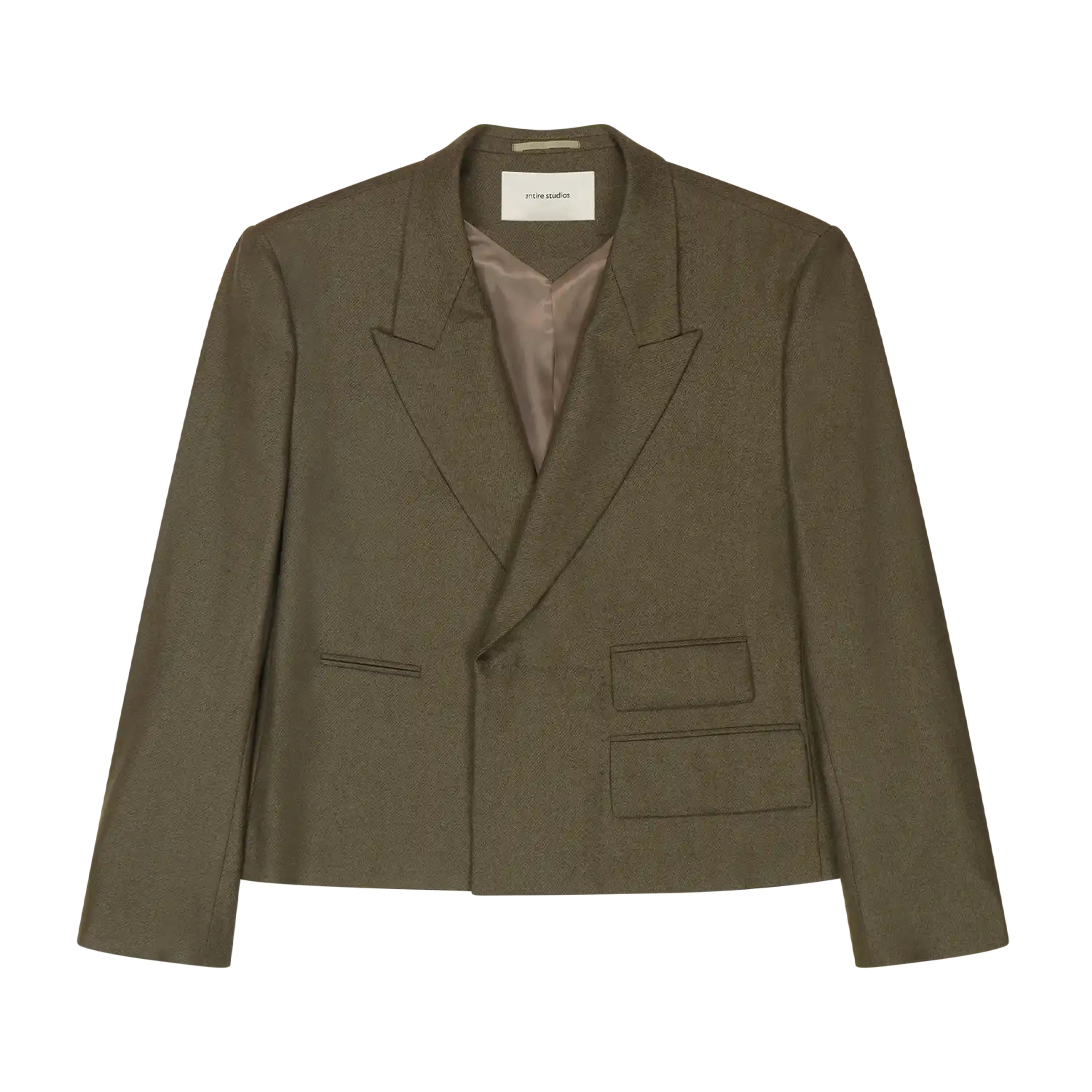 Product book-blazer-pear thumbnail