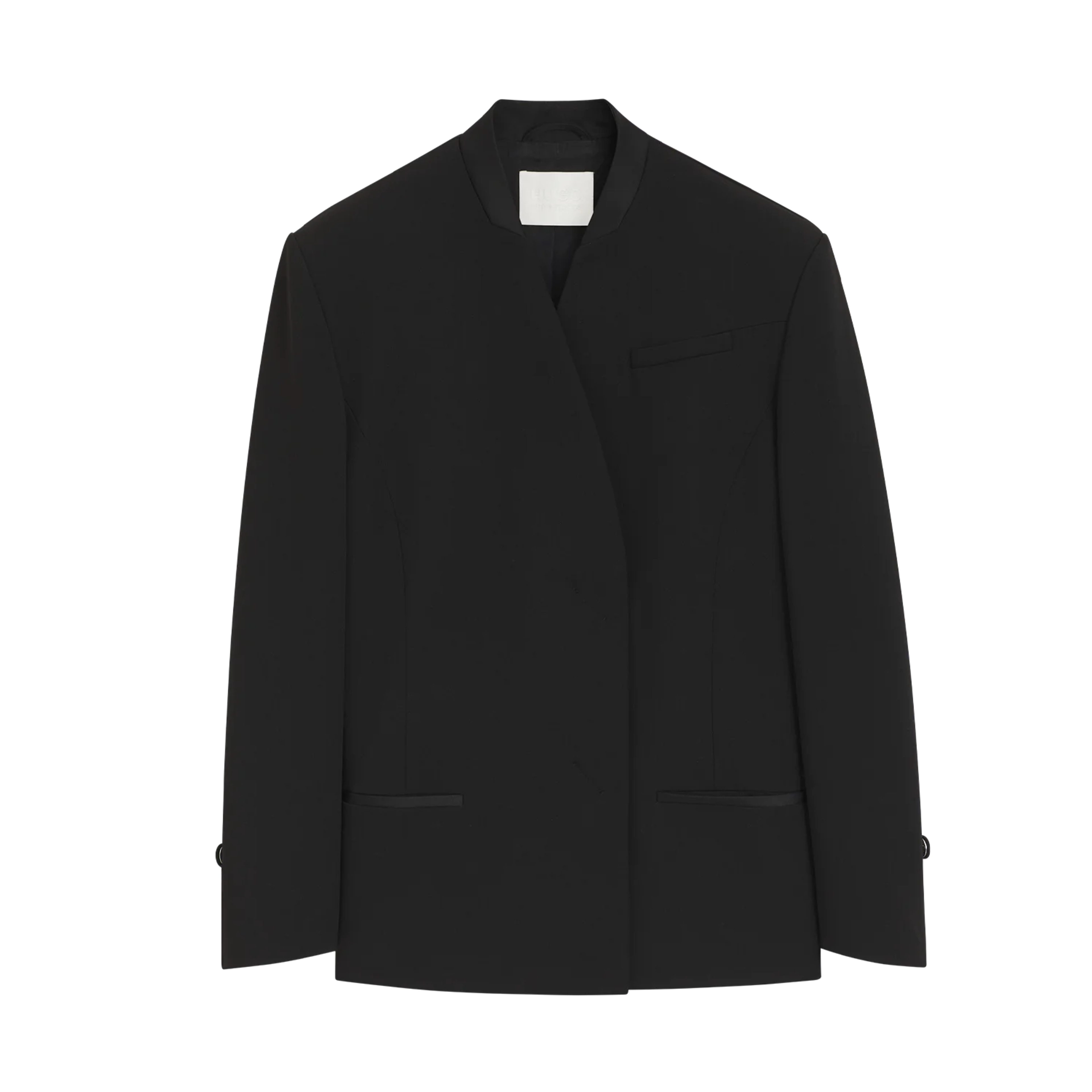Product hugo-x-entire-studios-oversized-fit-blazer thumbnail