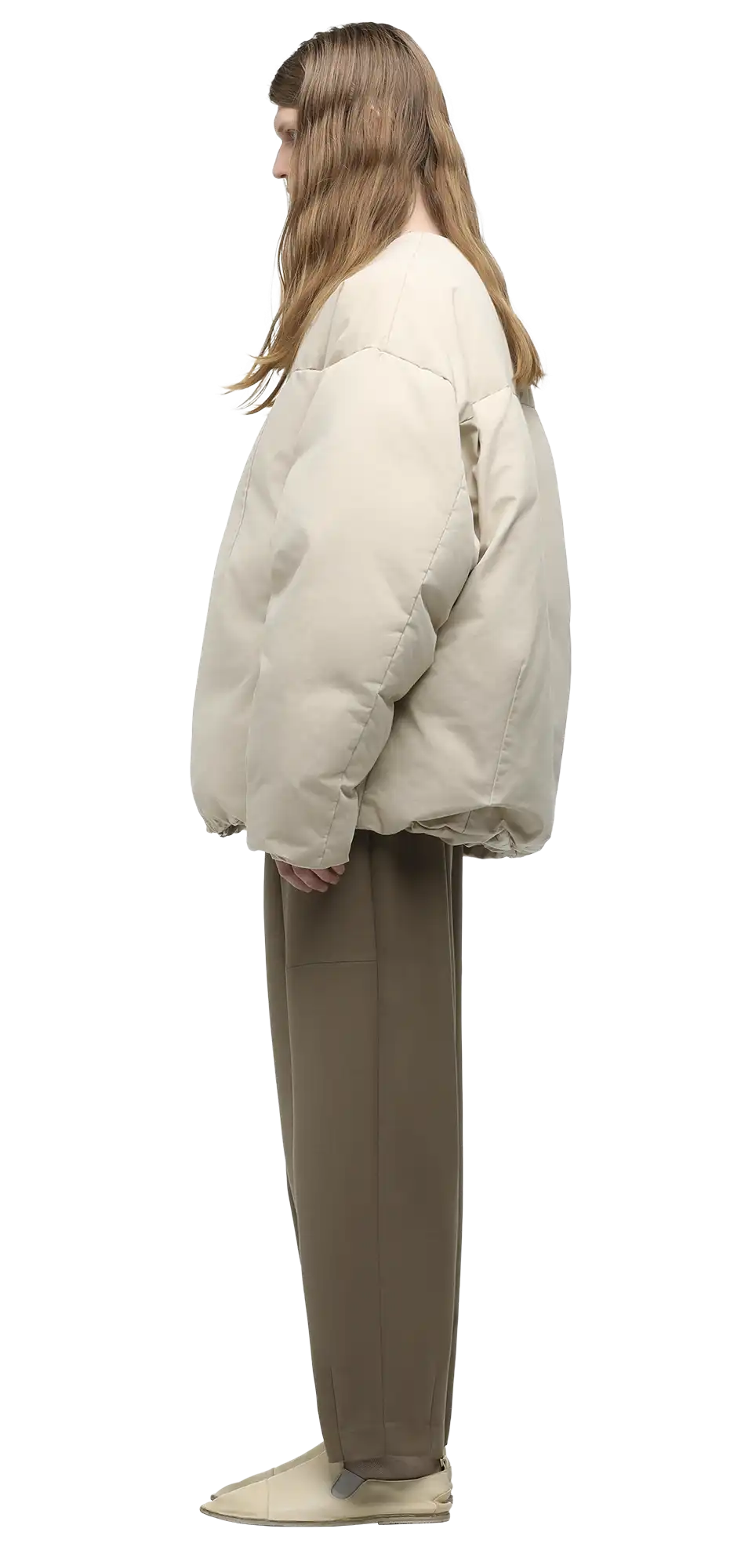 pod-puffer-oat character left view