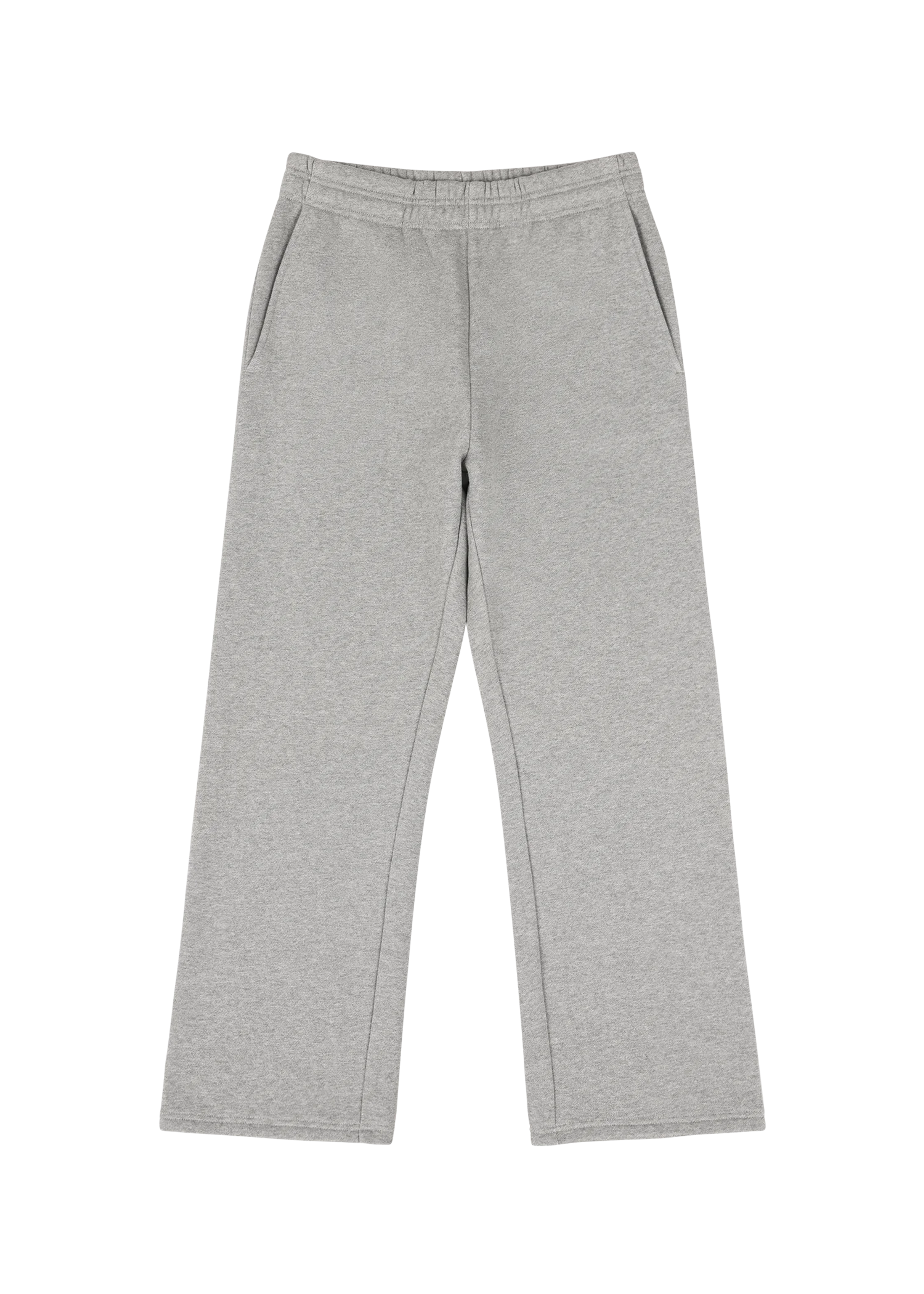 Styled with thumbnail