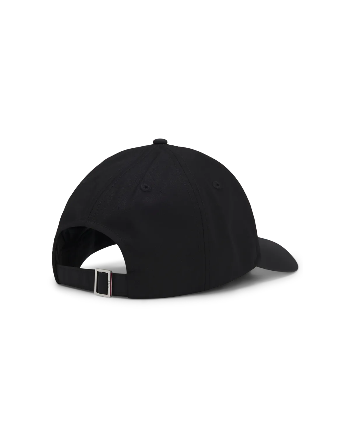 Logo Cap - Image 3