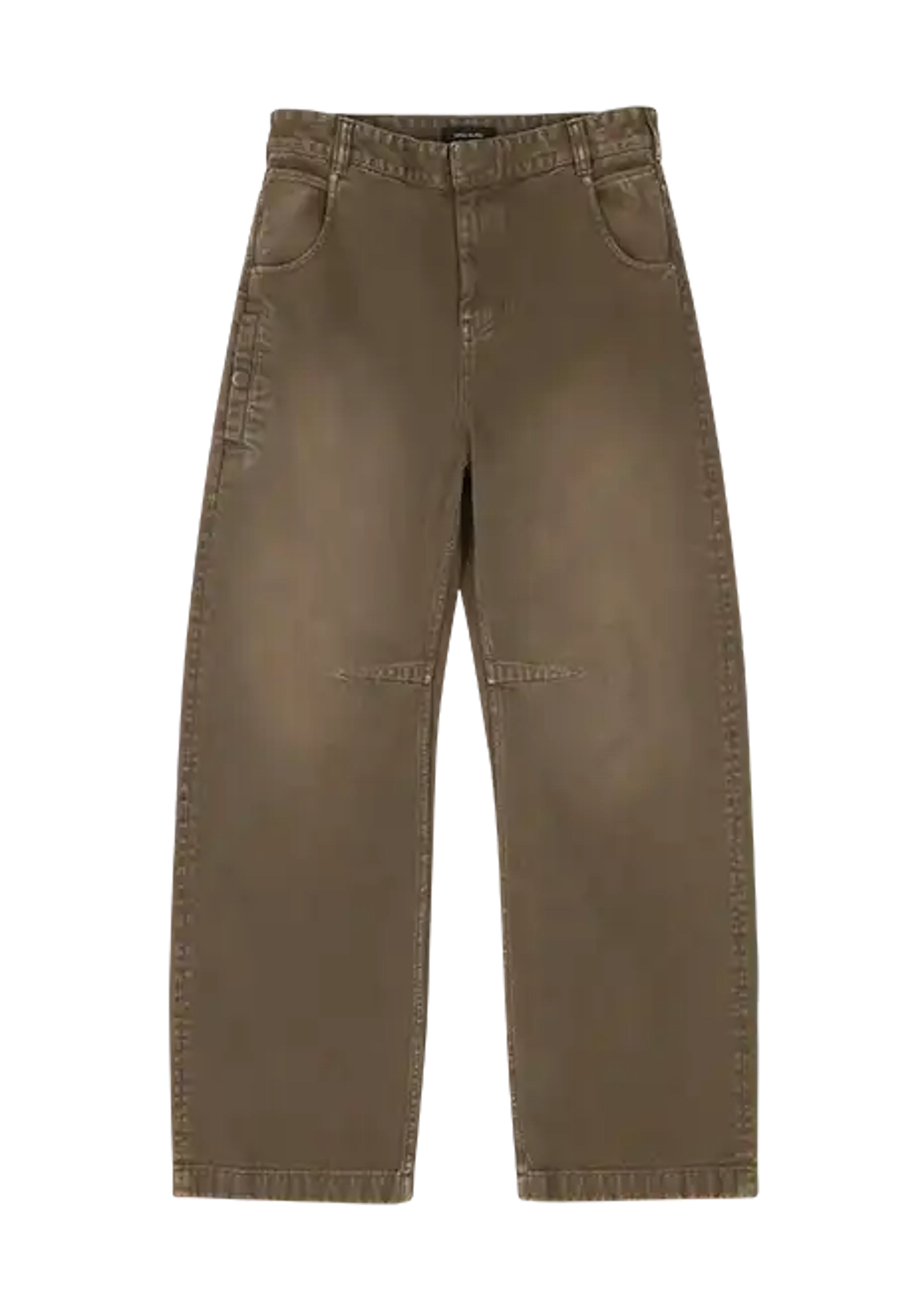 Product gem-jeans-military-stone thumbnail