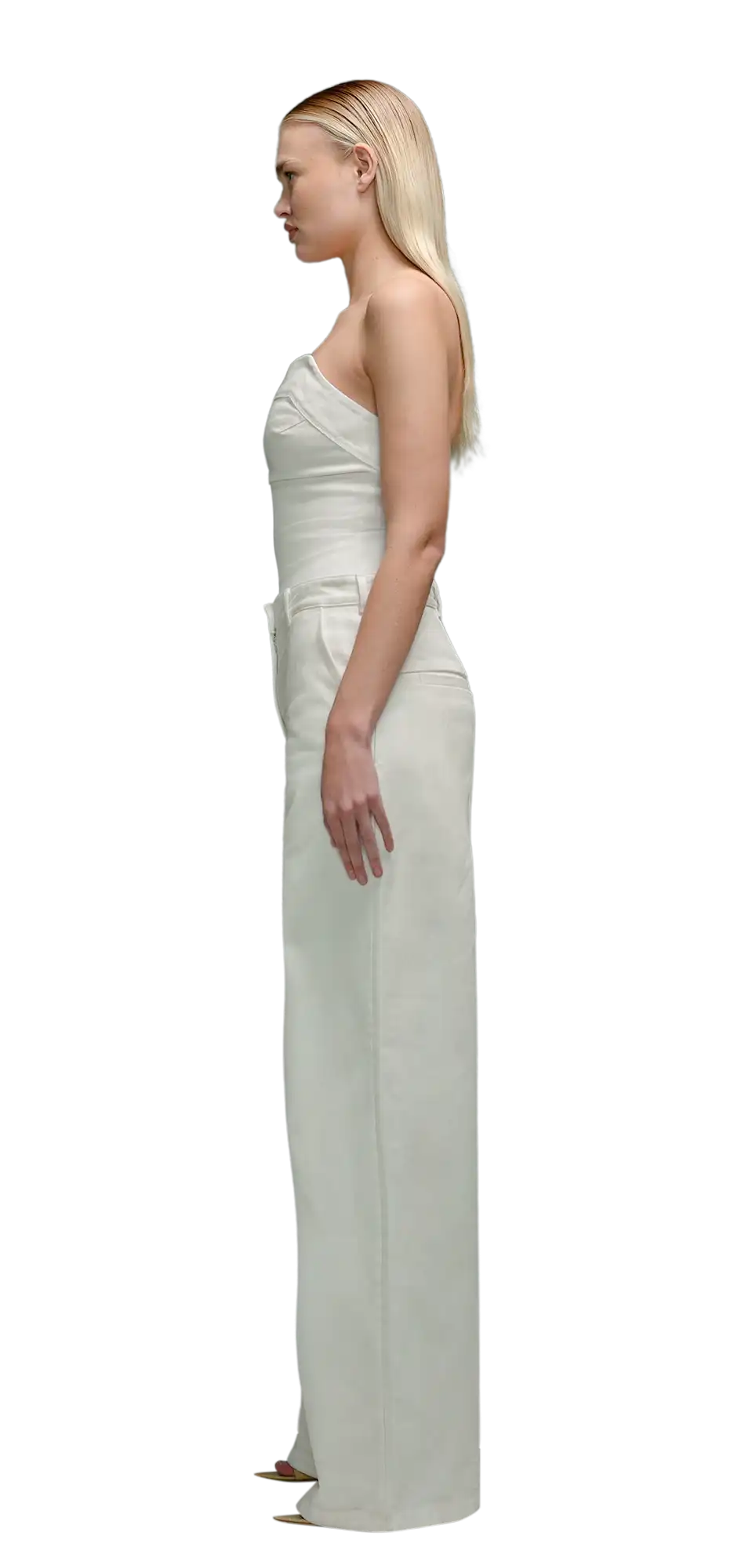 denim-tube-top-bone character left view