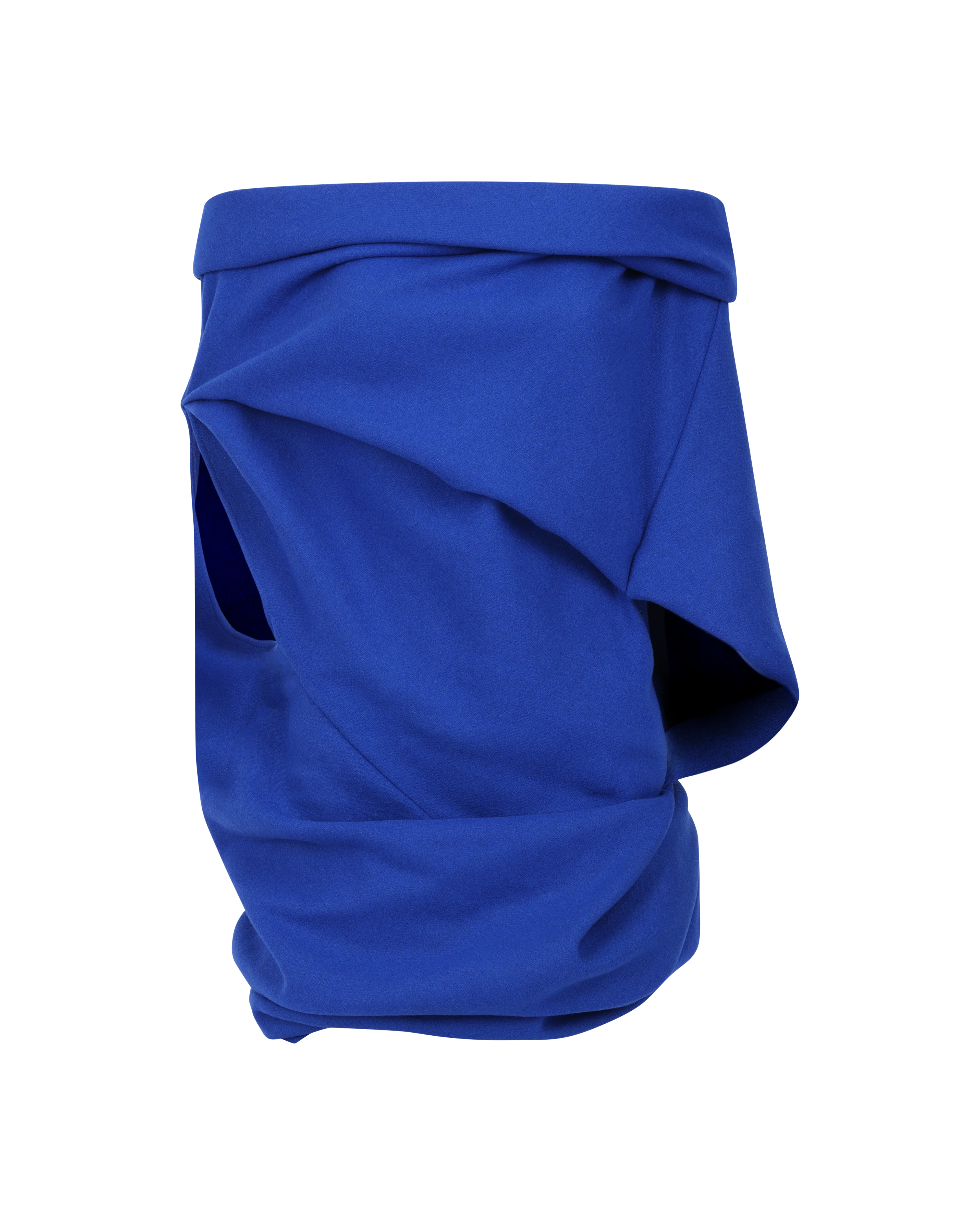 Moulded Top Marina - Image 4