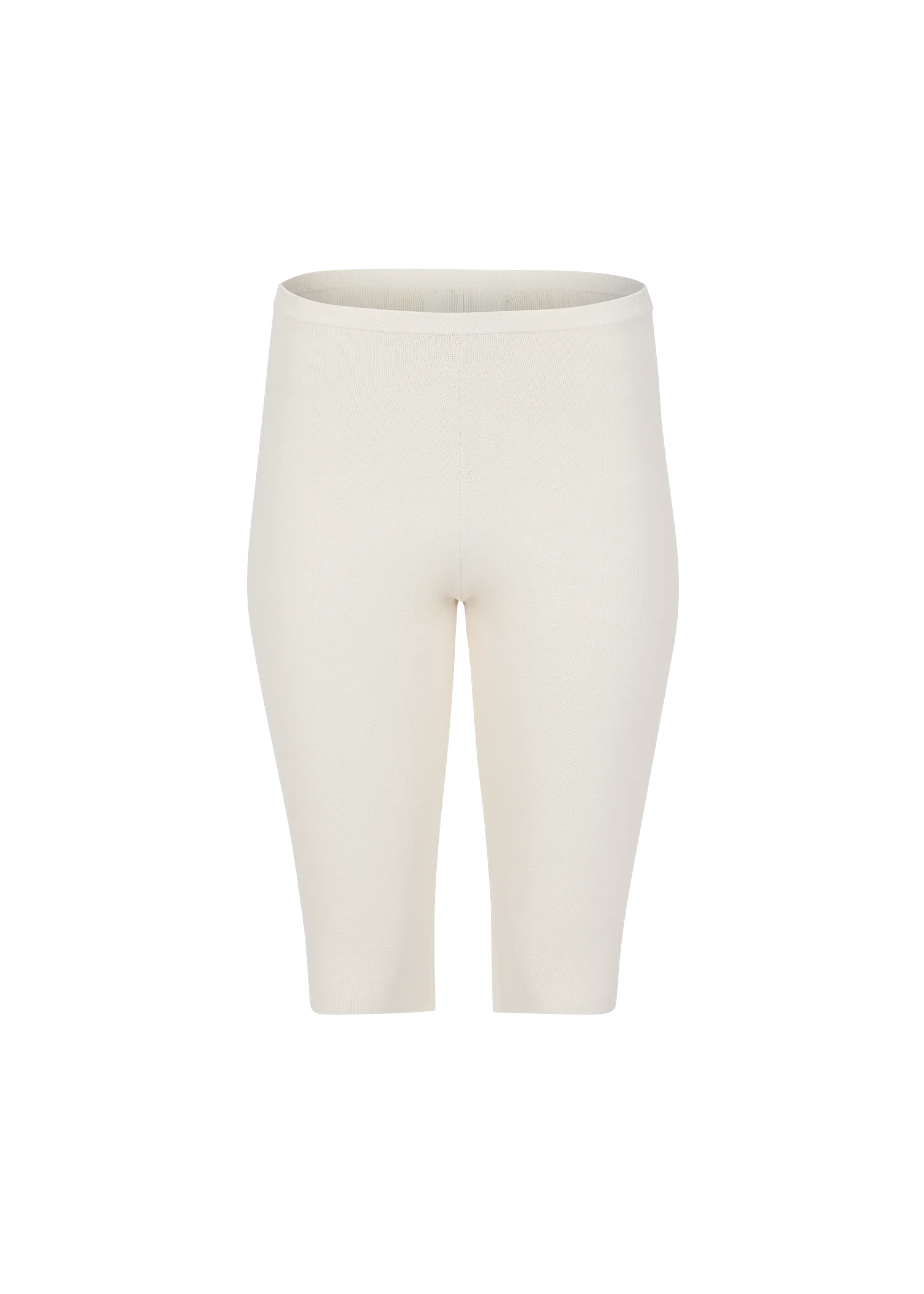 Product knit-capri-off-white thumbnail