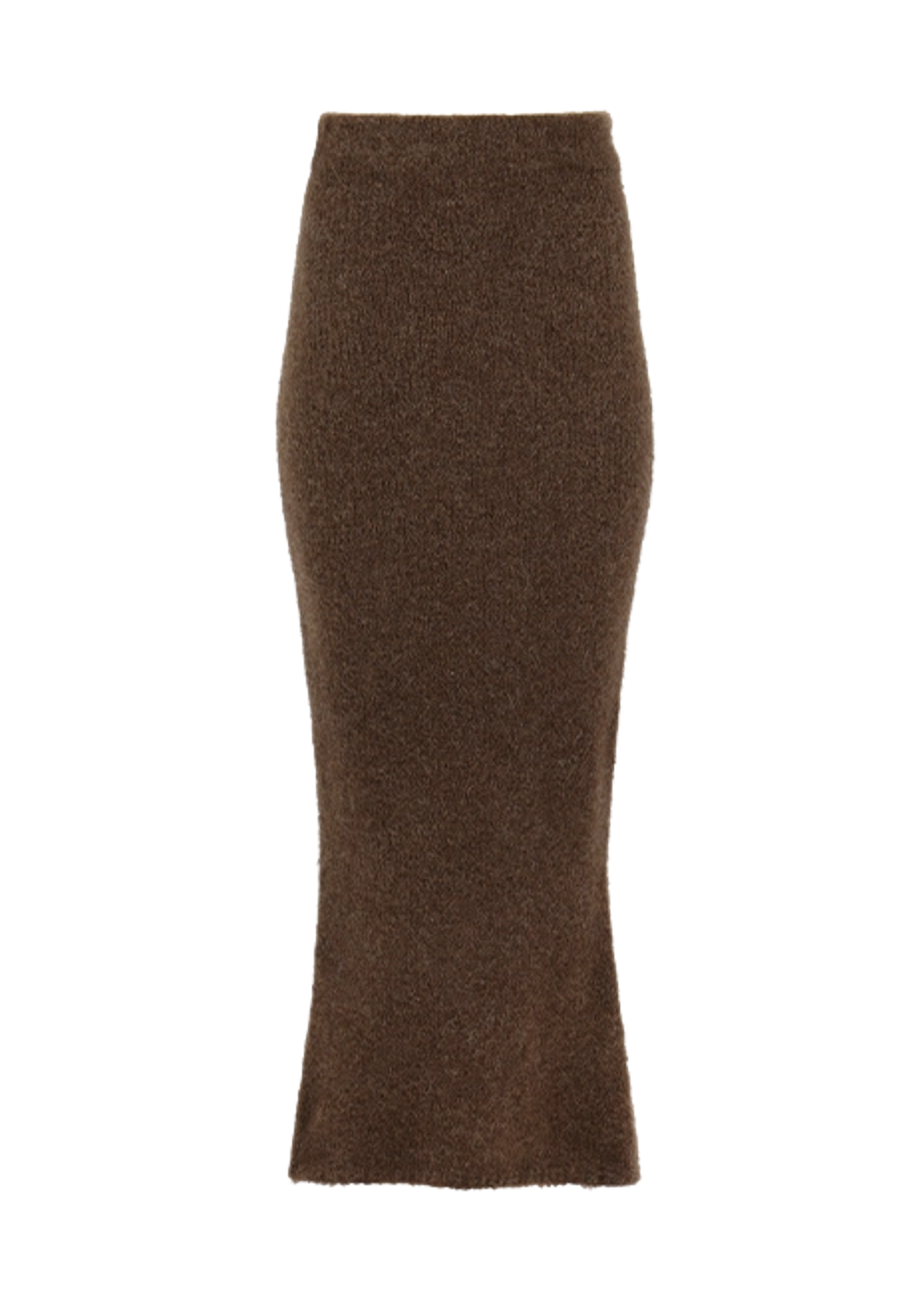 Product knit-tube-skirt-rye thumbnail