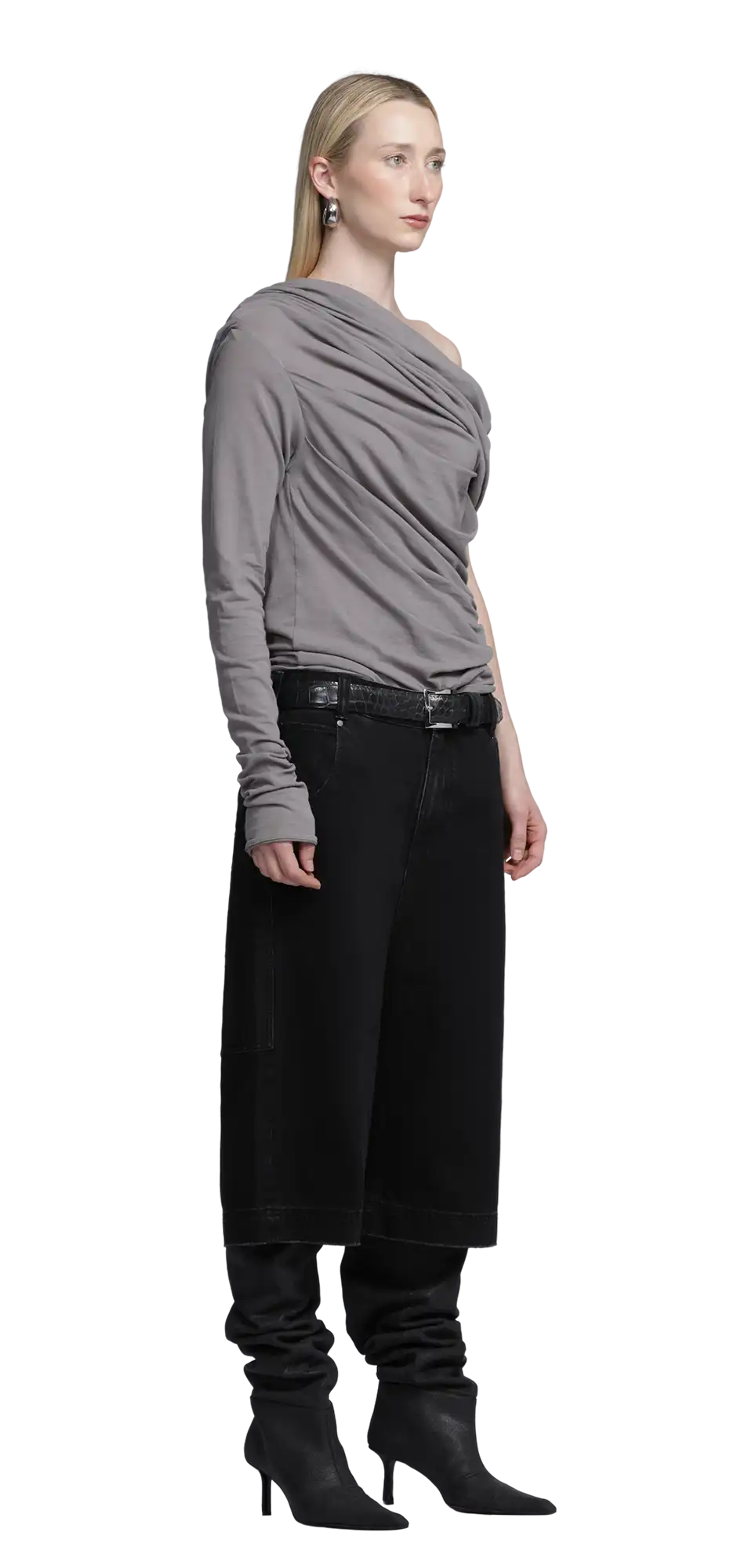 d shorts magnetite - entire studios