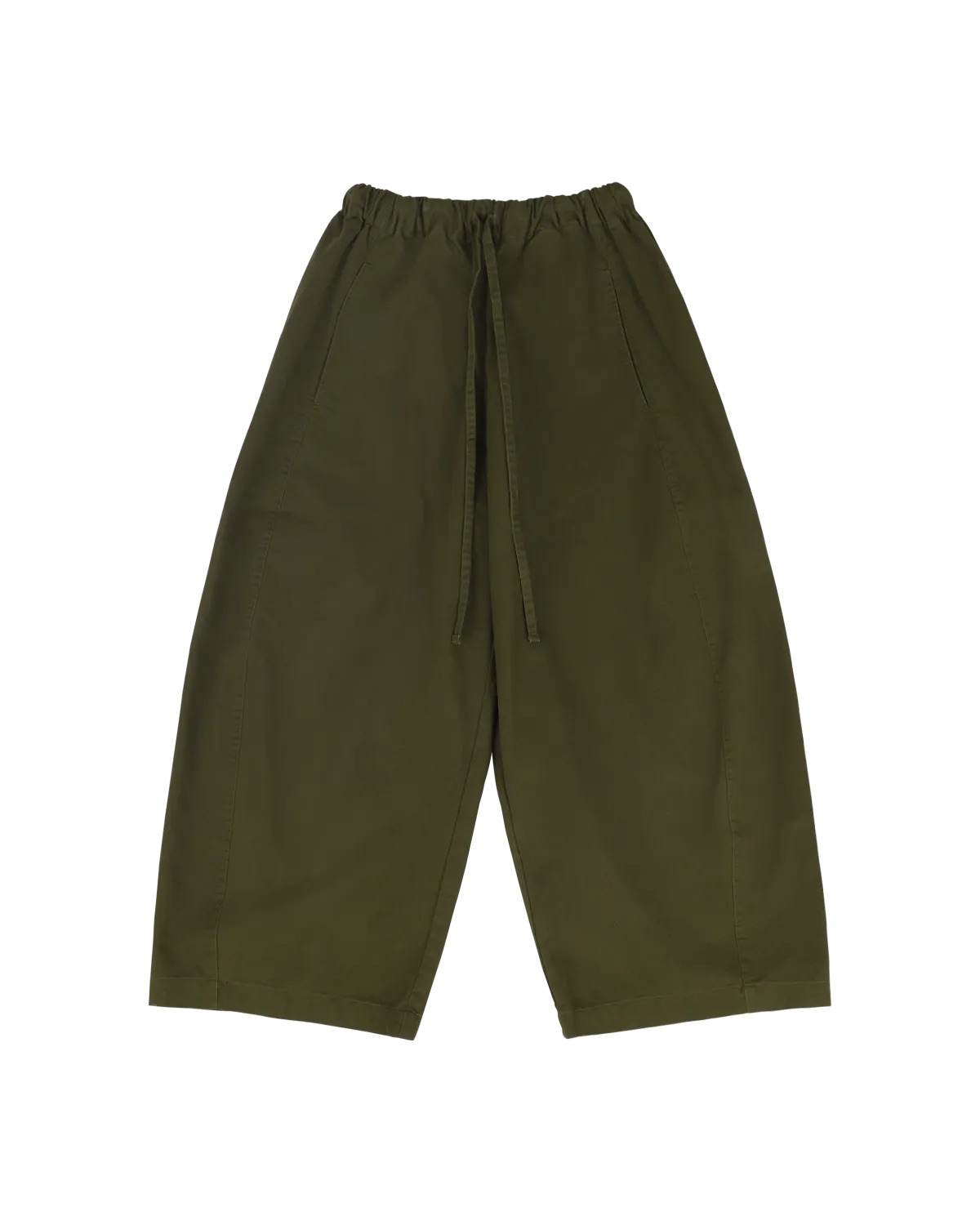 Loft Pant Pine - Image 7