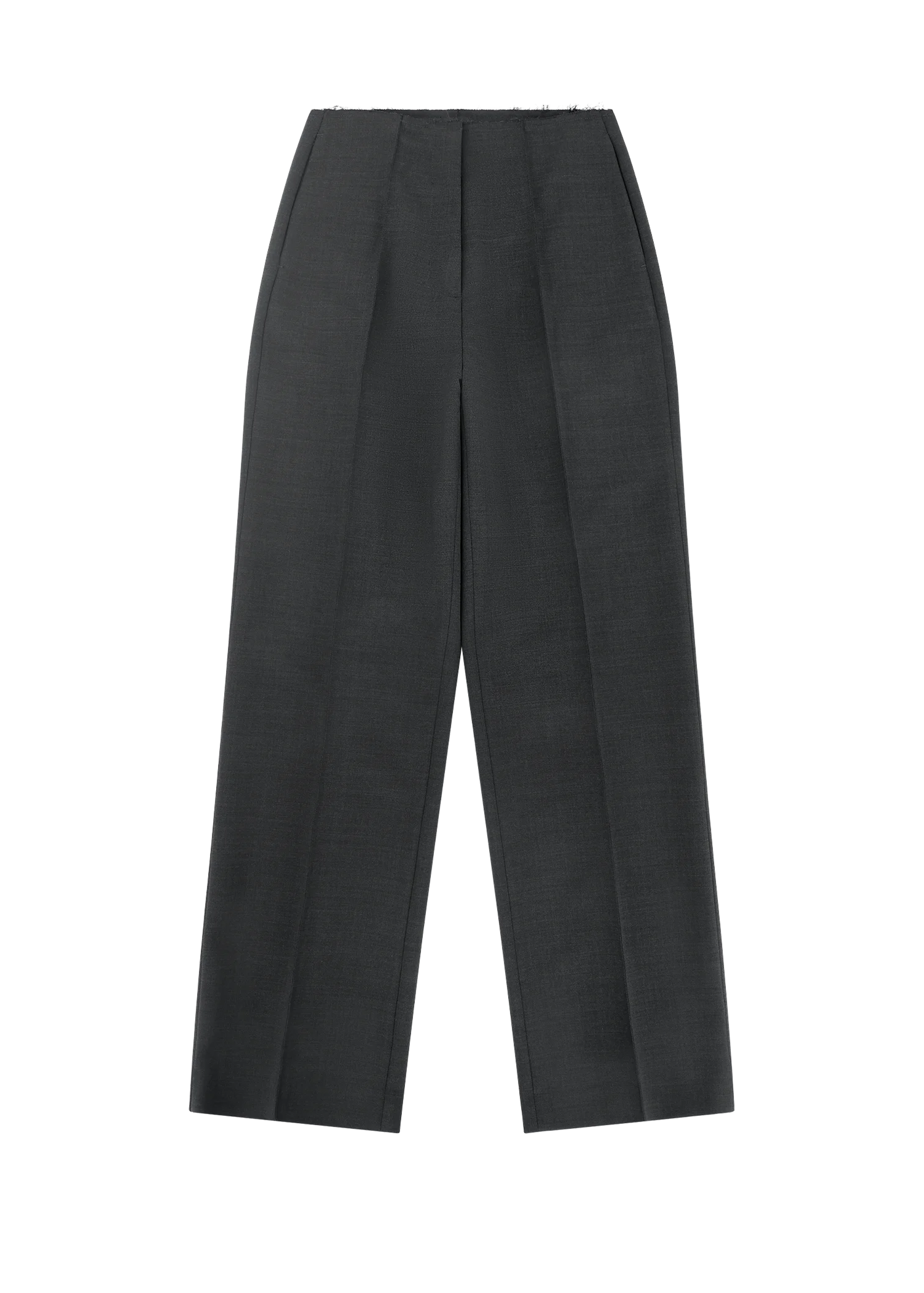 Styled with thumbnail