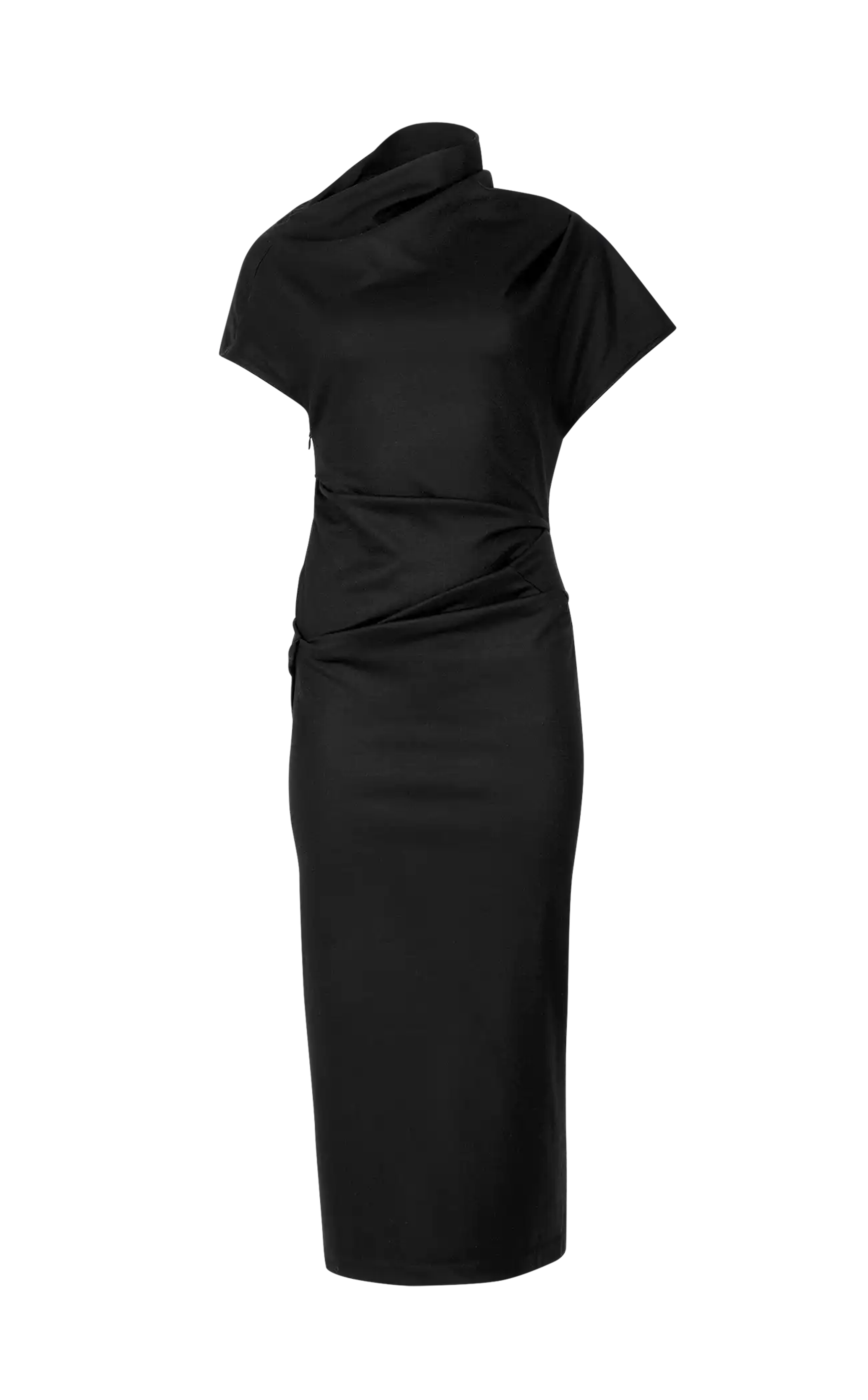 Product flop-dress-black thumbnail