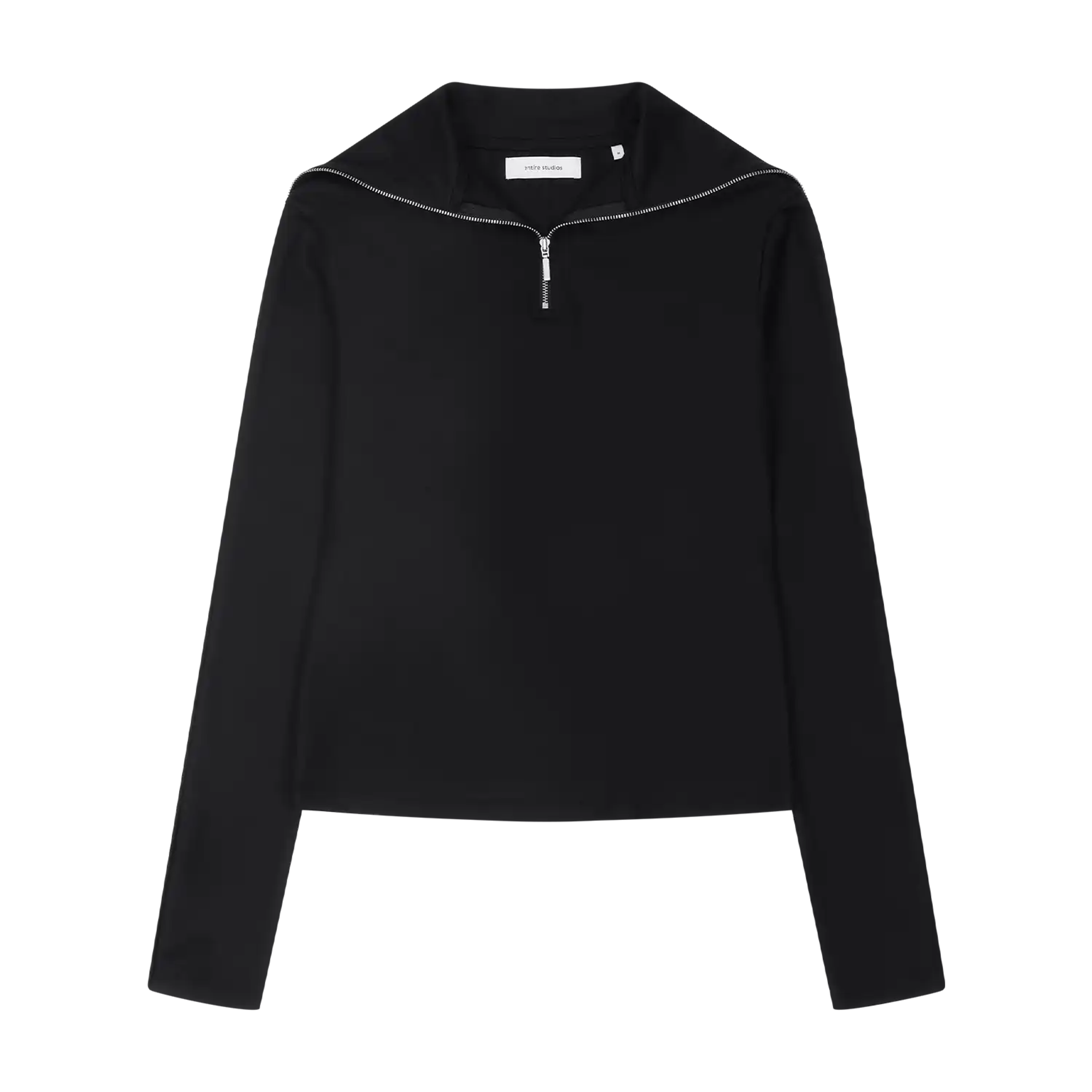 Product apex-wool-top-black thumbnail