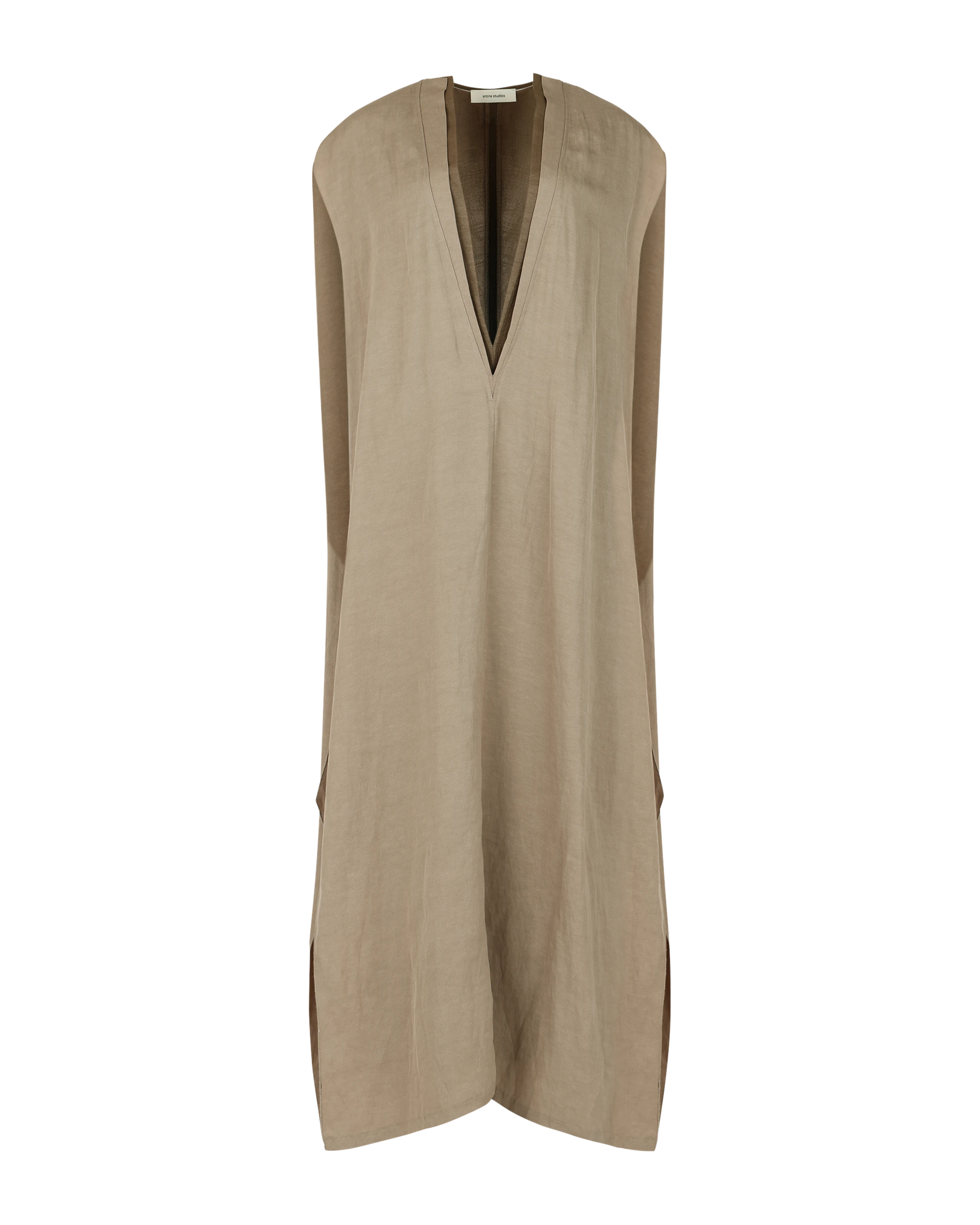 Sheet Dress Marble - Image 5