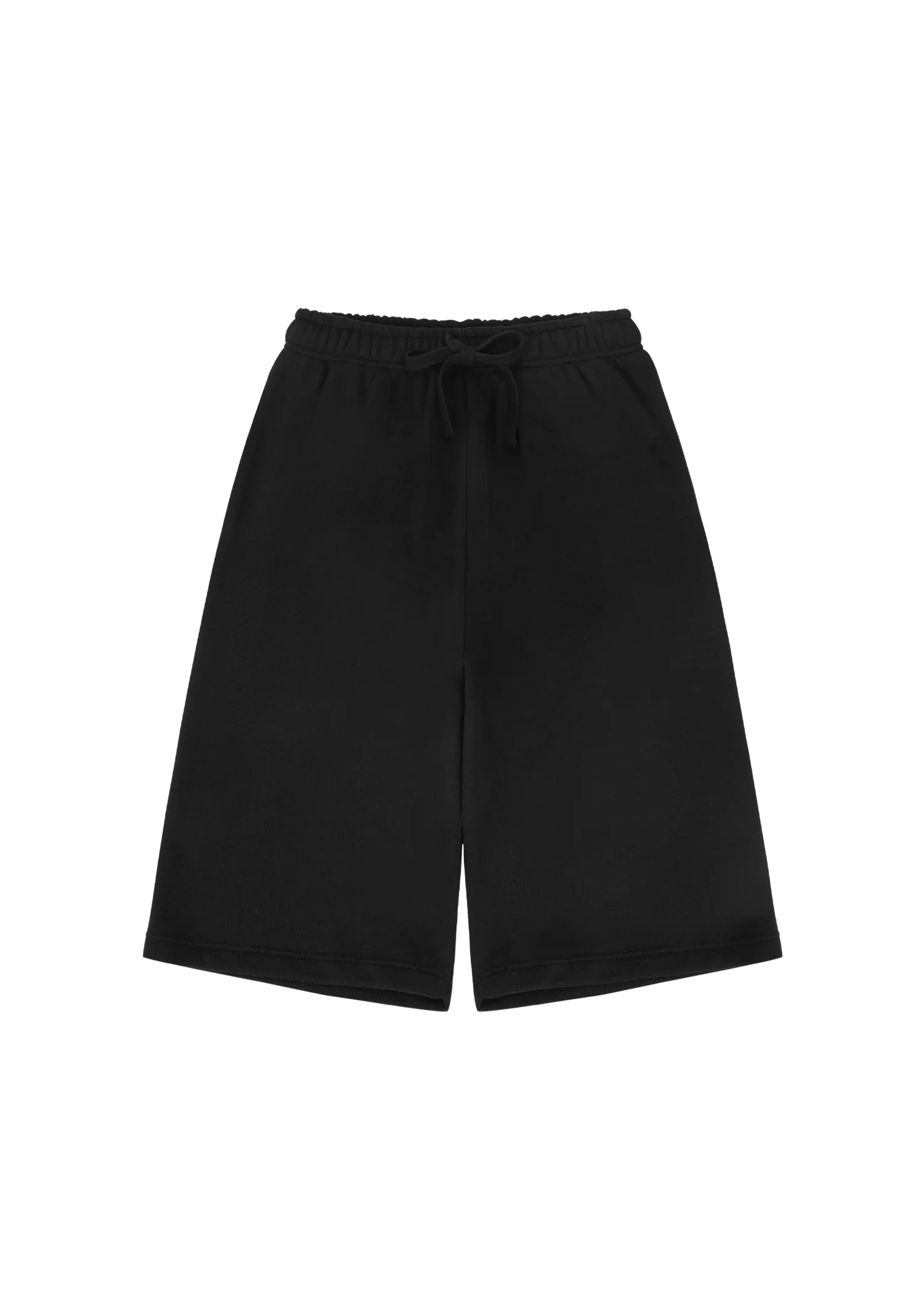 drop-short-black thumbnail